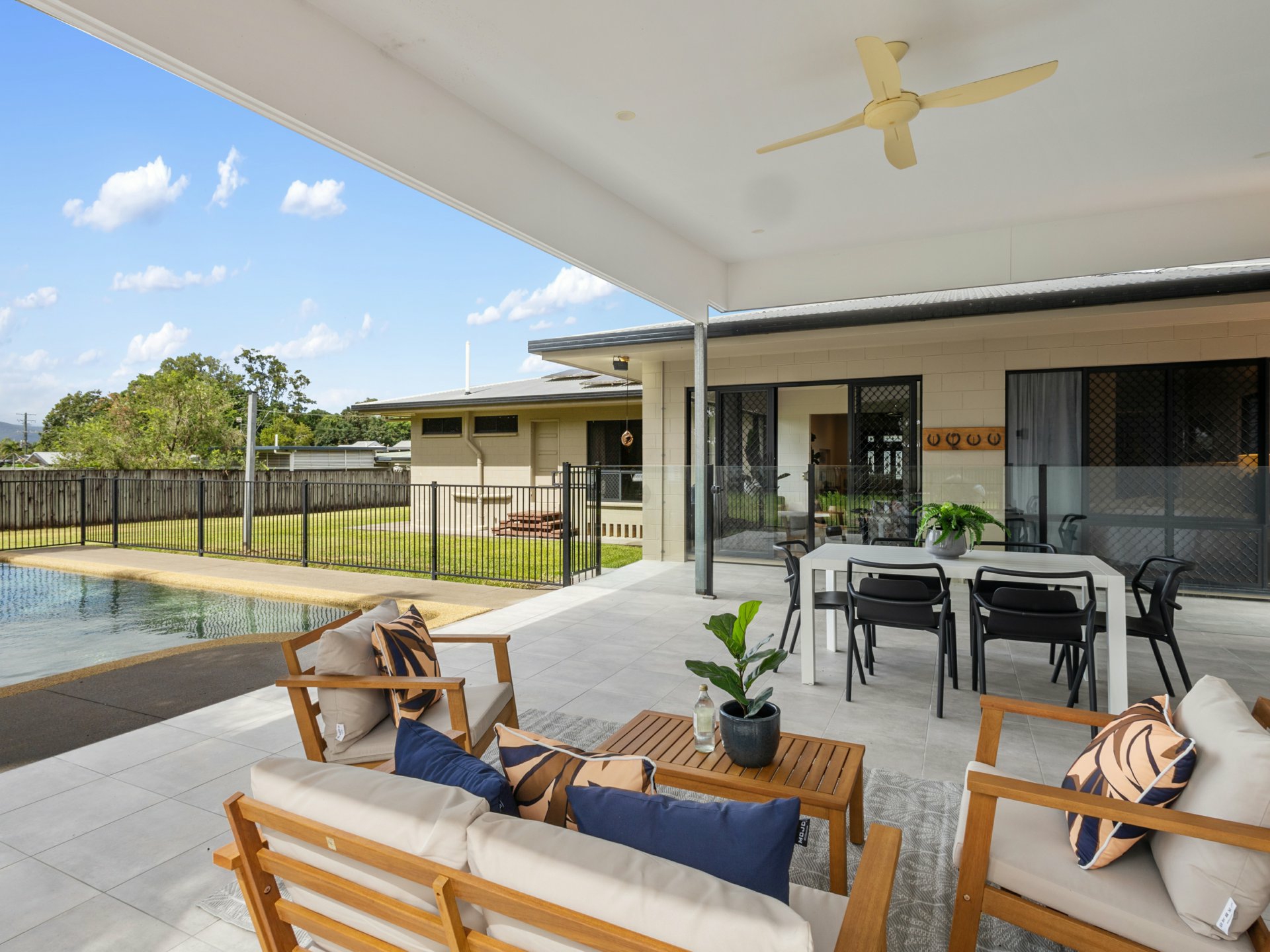82-84 Toogood Road, WOREE