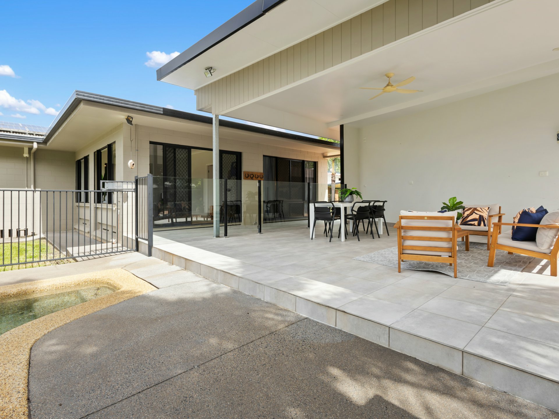 82-84 Toogood Road, WOREE