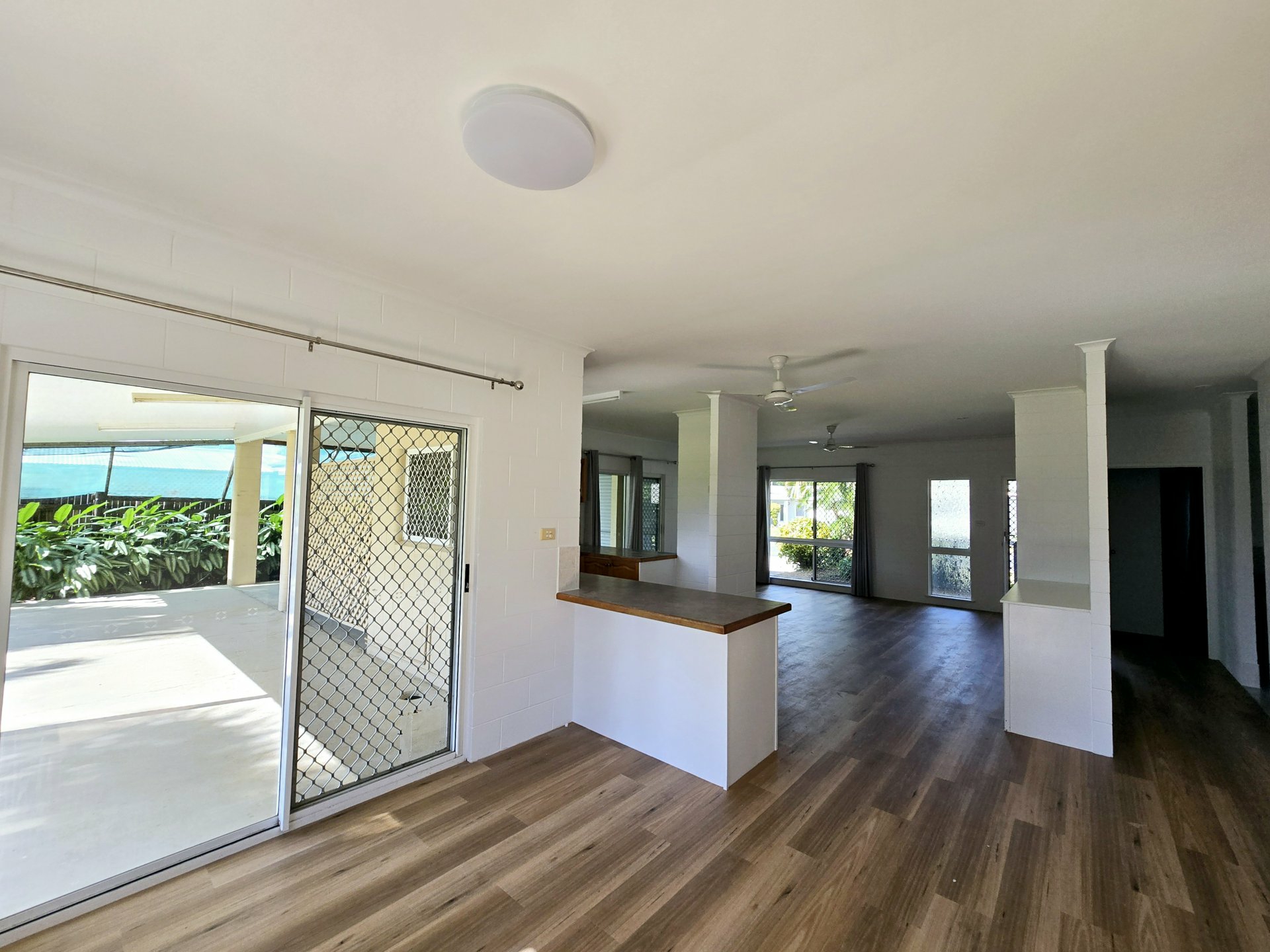 60 Barnard Drive, MOUNT SHERIDAN