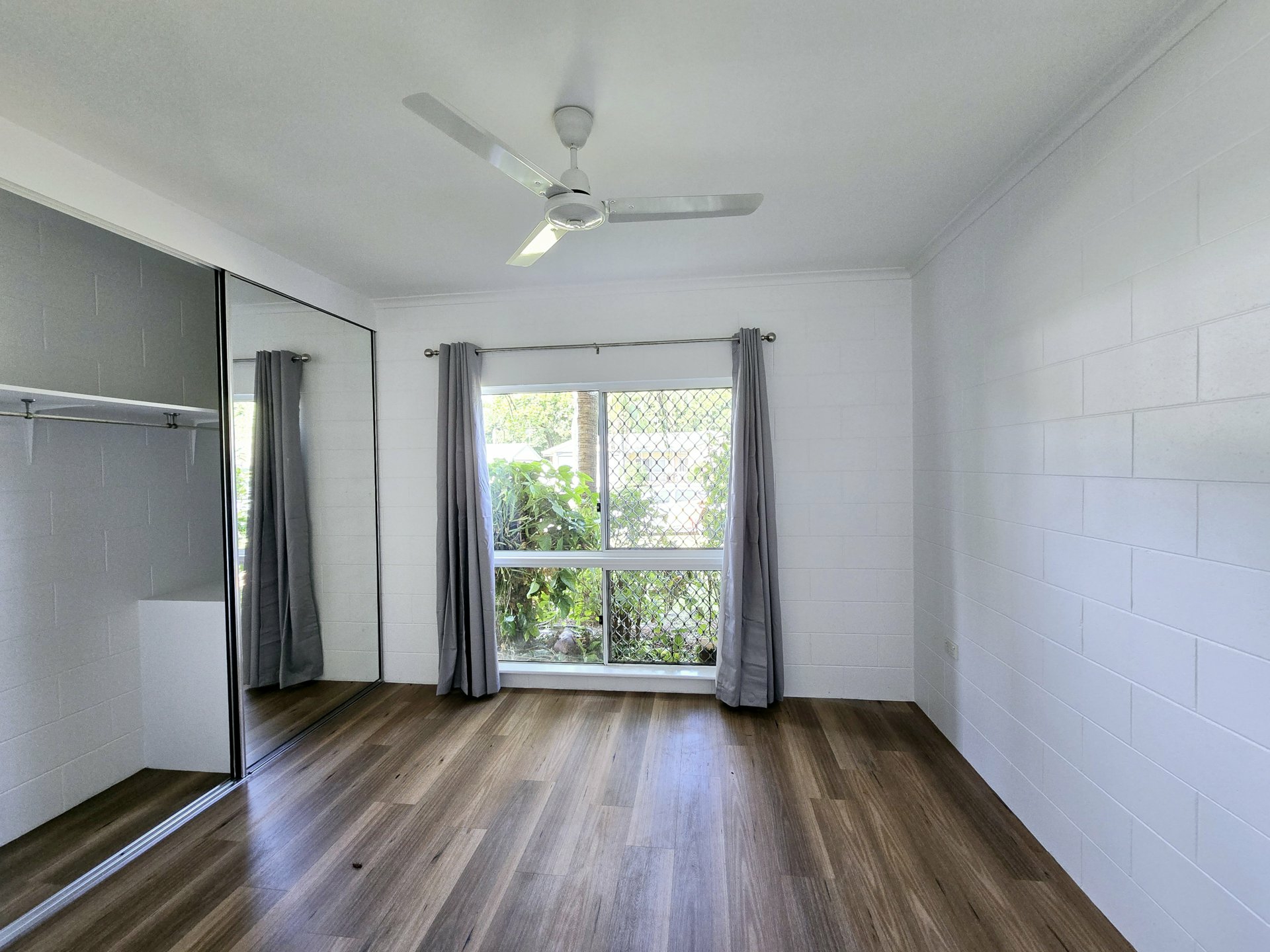 60 Barnard Drive, MOUNT SHERIDAN