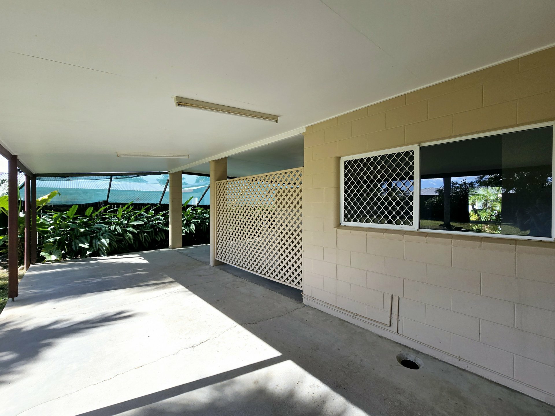 60 Barnard Drive, MOUNT SHERIDAN