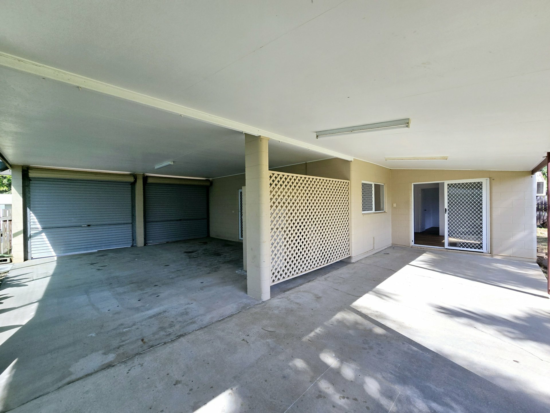 60 Barnard Drive, MOUNT SHERIDAN