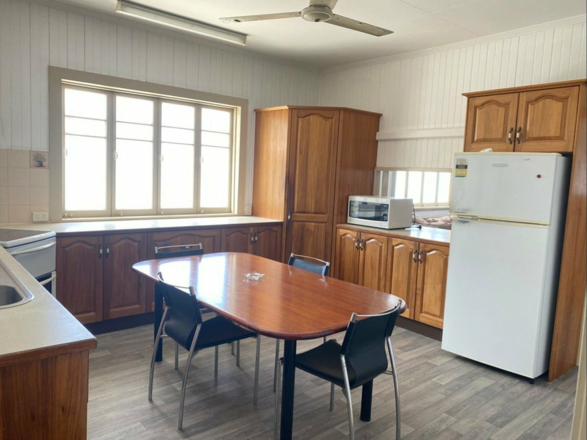 191 Newell Street, BUNGALOW