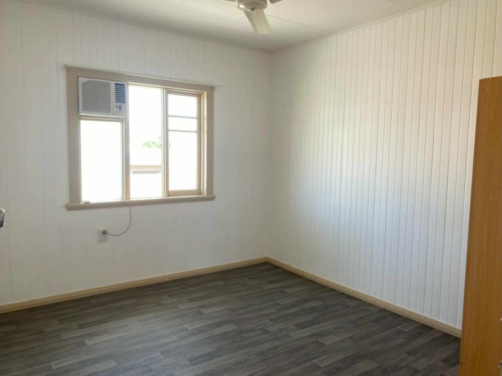 191 Newell Street, BUNGALOW
