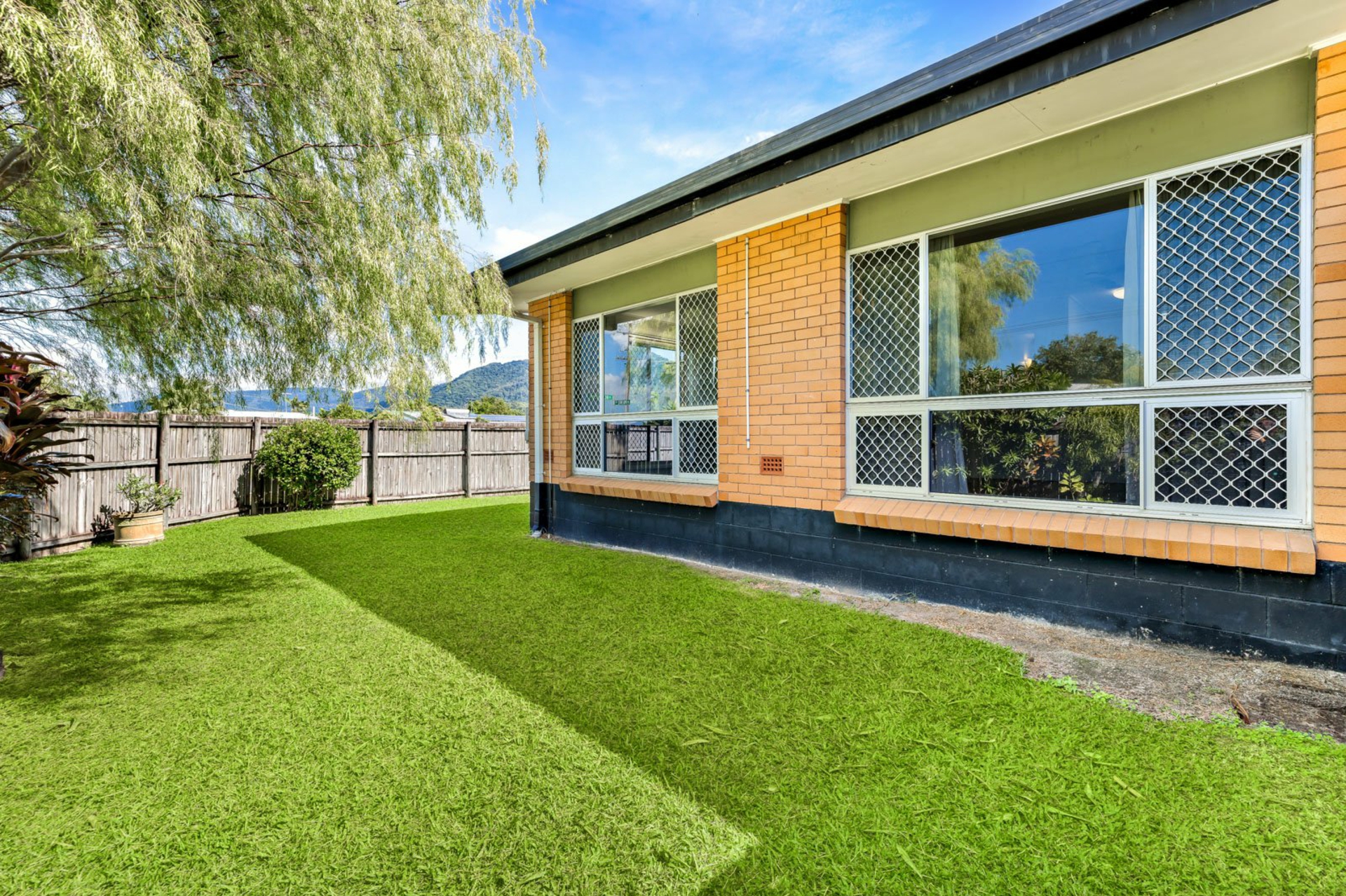 1/58 Richardson Street, EDGE HILL