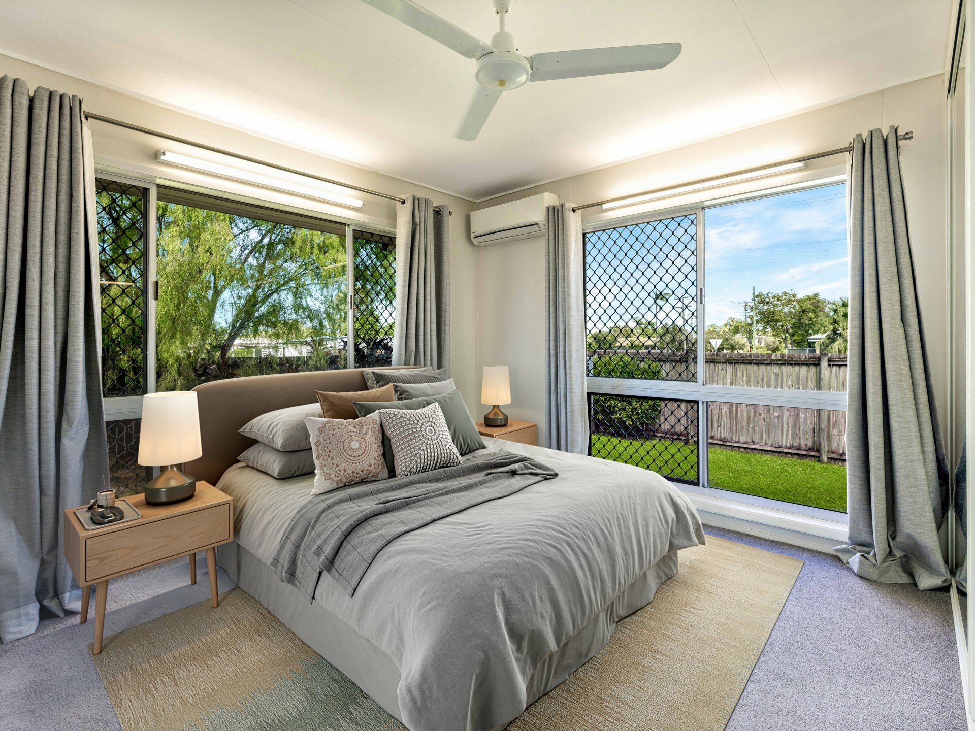 1/58 Richardson Street, EDGE HILL