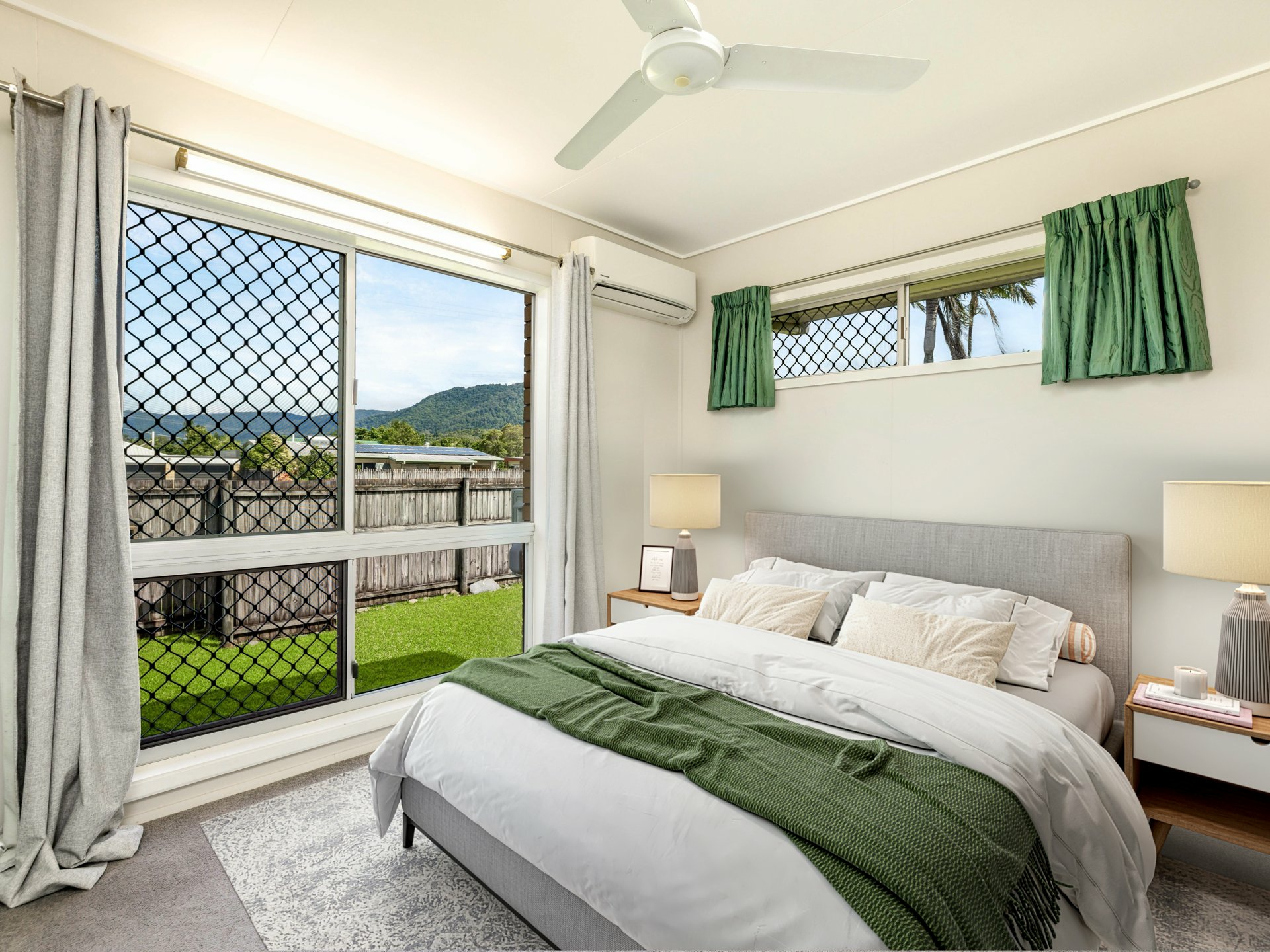 1/58 Richardson Street, EDGE HILL