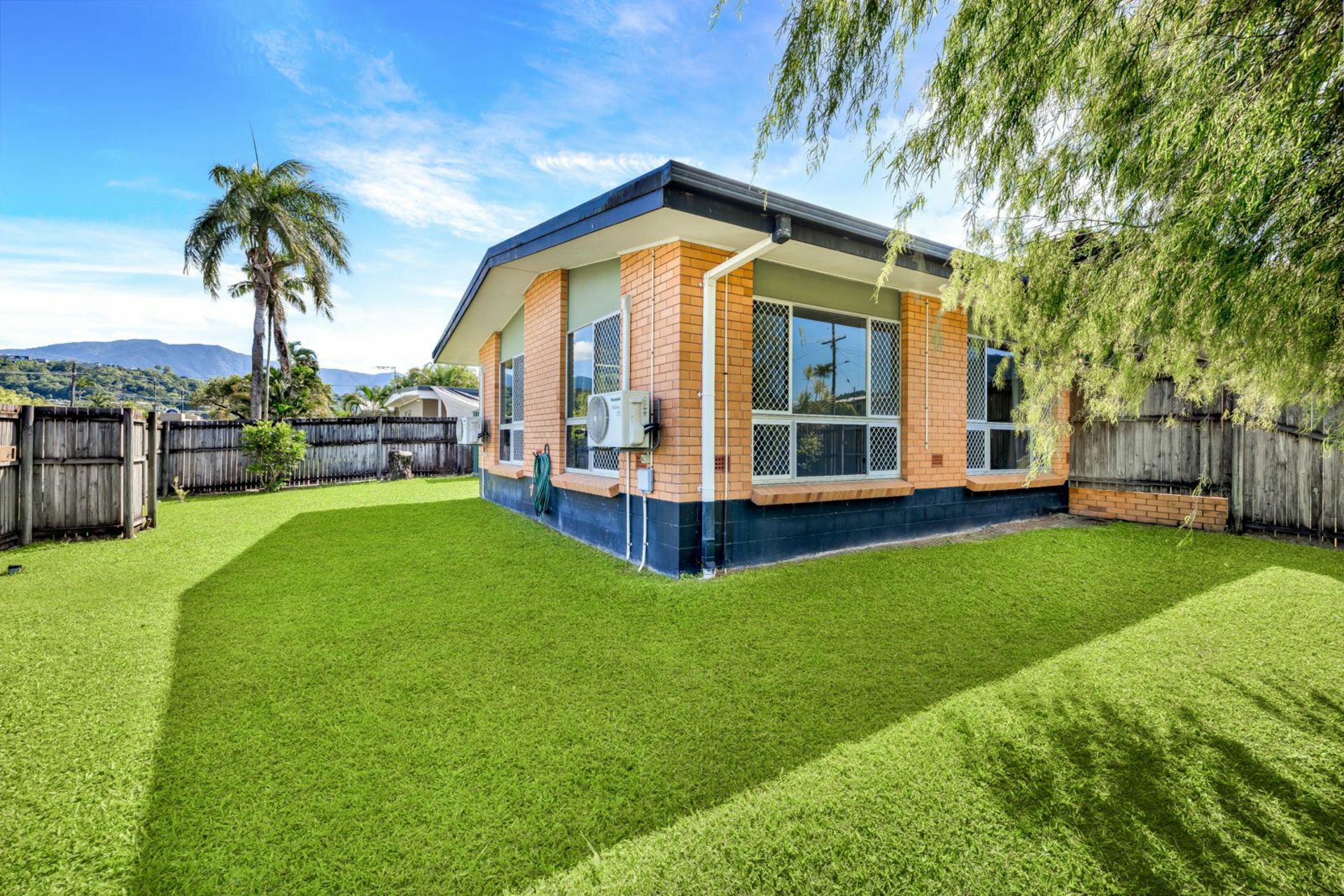 1/58 Richardson Street, EDGE HILL
