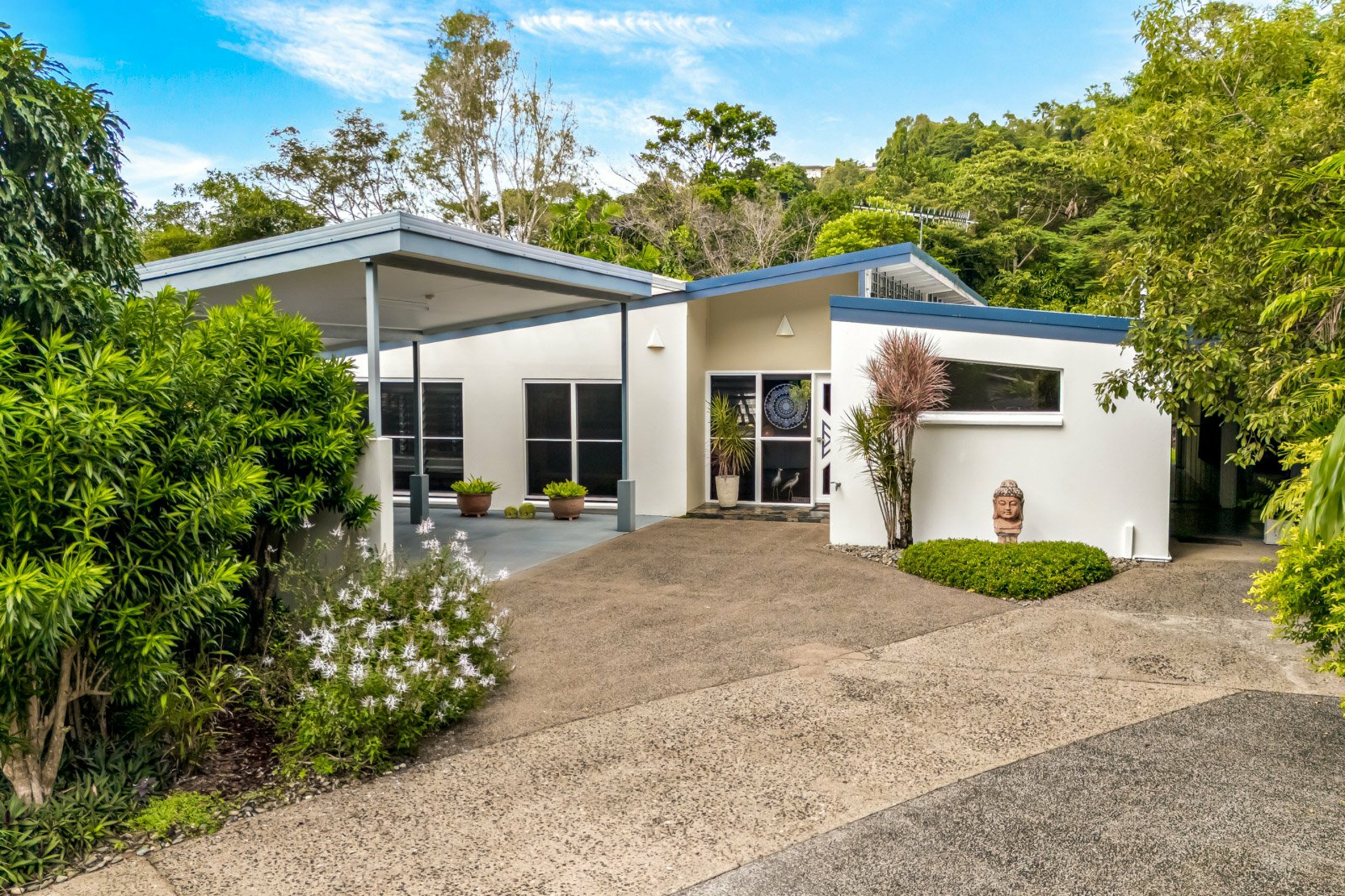 159 Sydney Street, BAYVIEW HEIGHTS