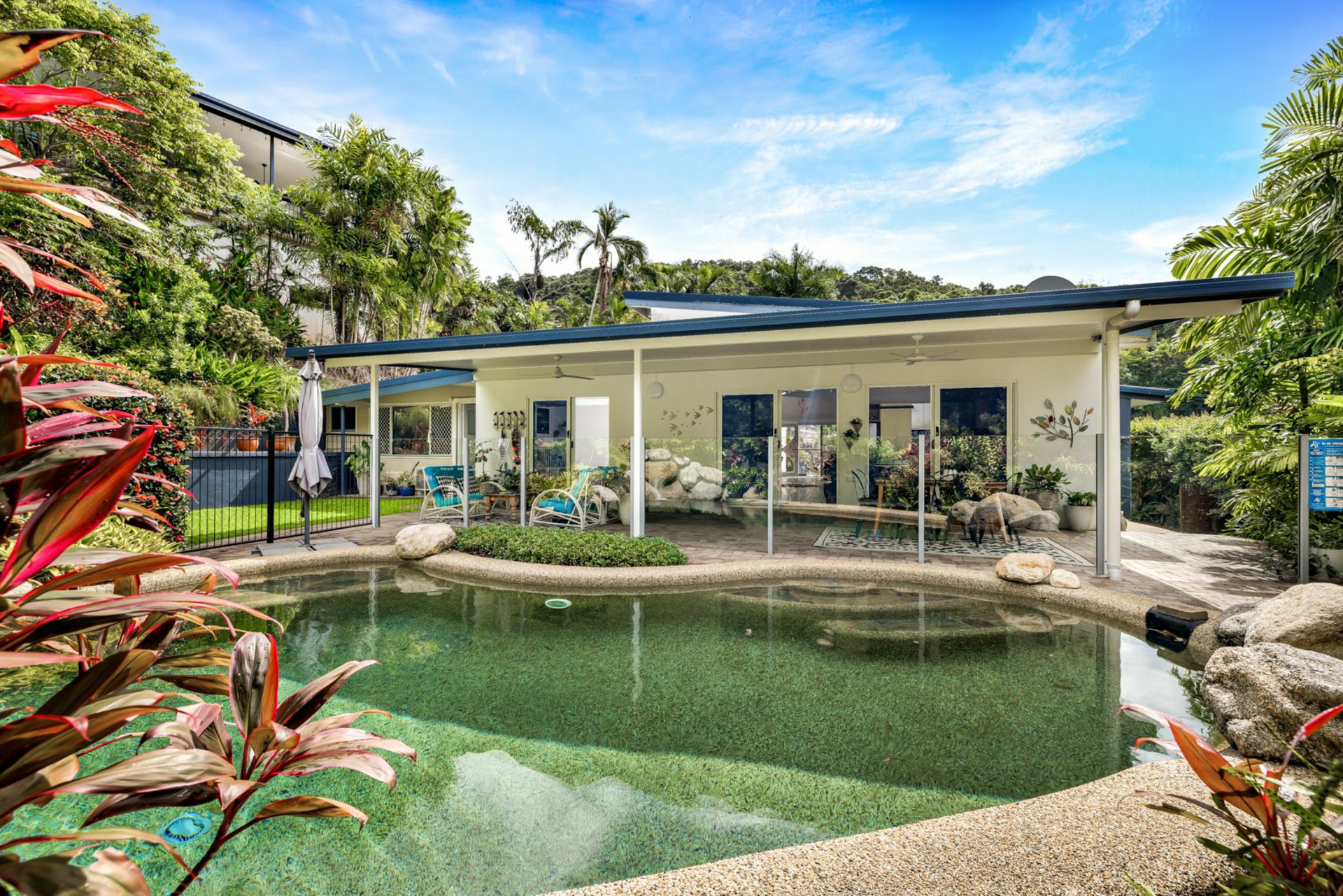 159 Sydney Street, BAYVIEW HEIGHTS