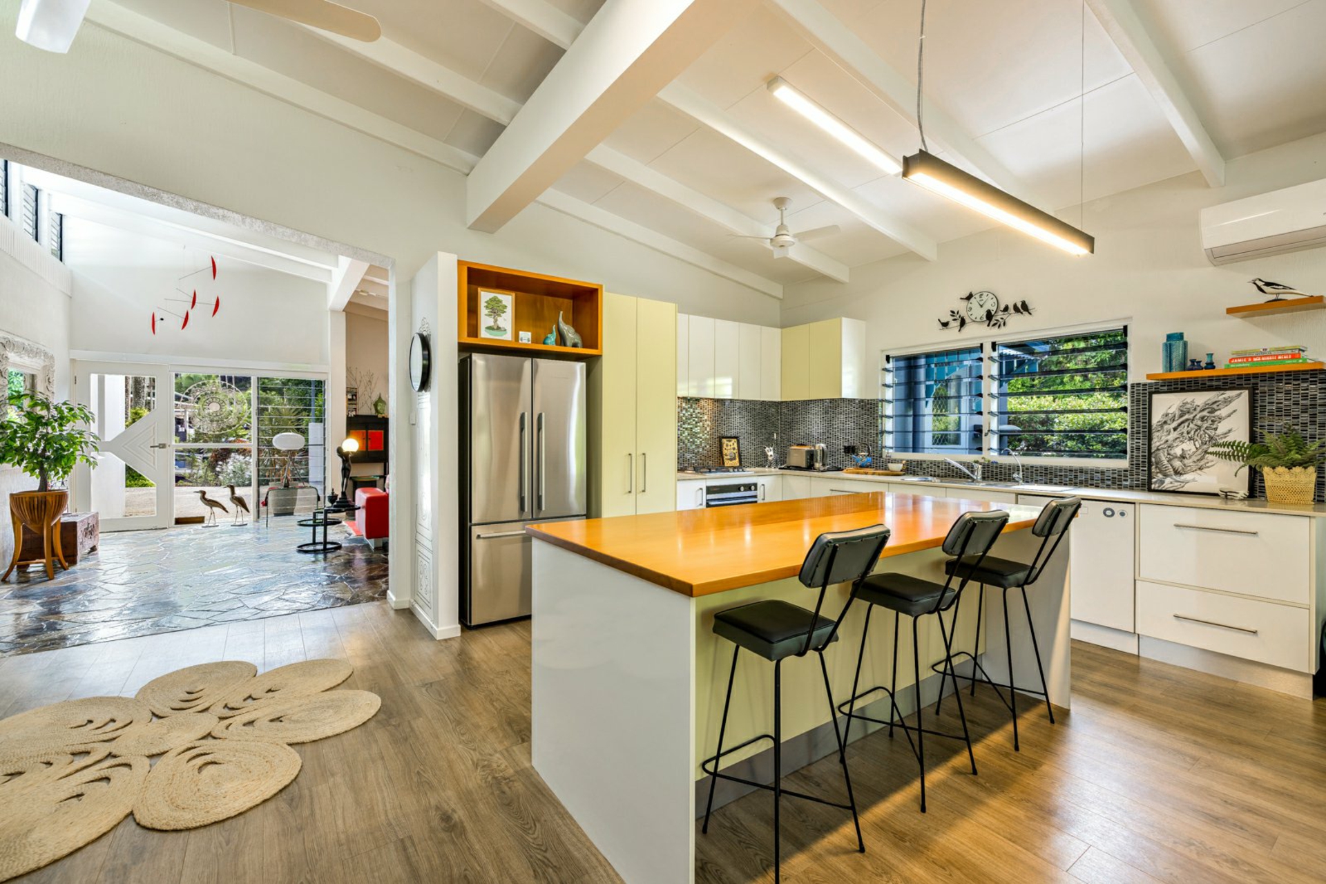 159 Sydney Street, BAYVIEW HEIGHTS