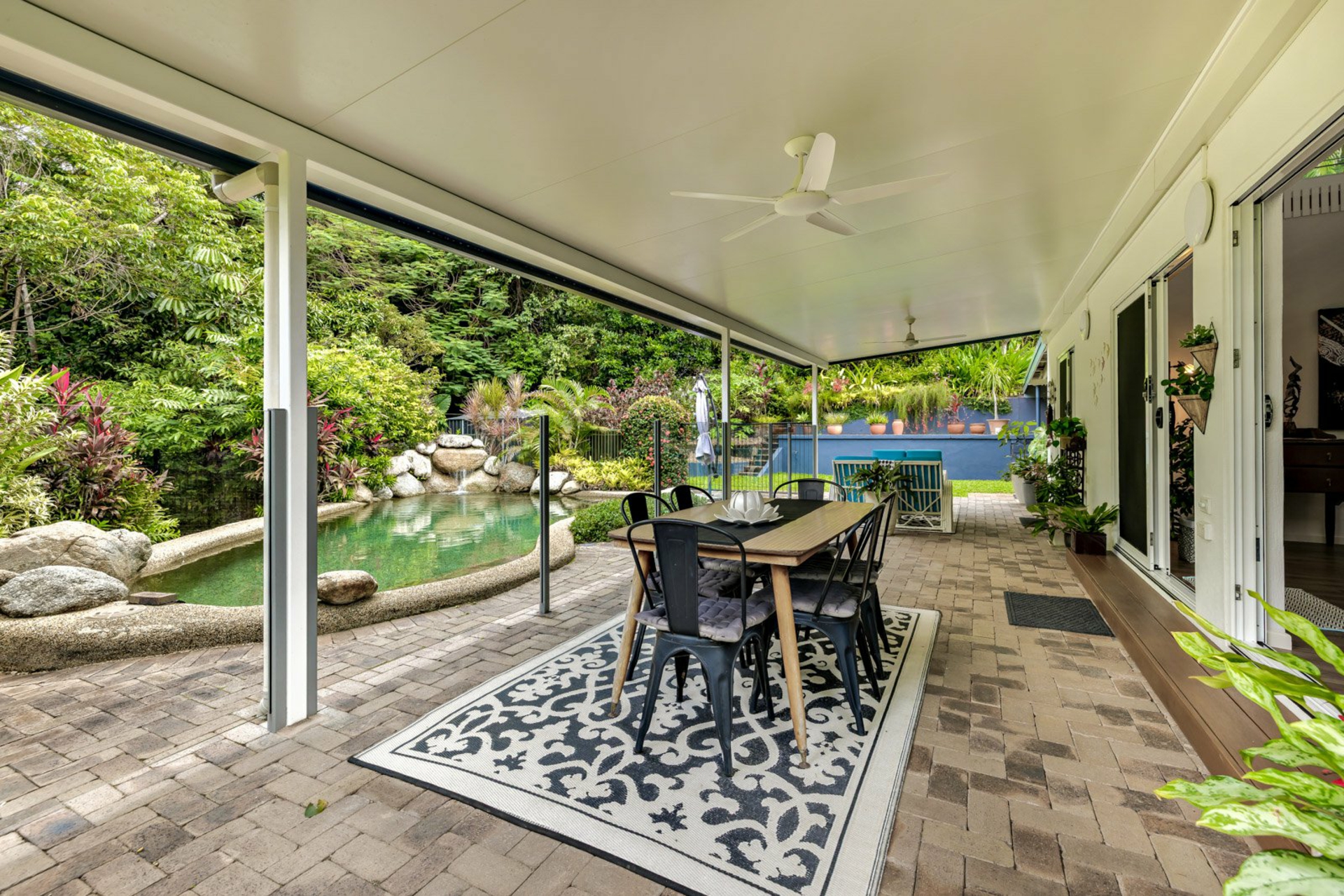 159 Sydney Street, BAYVIEW HEIGHTS