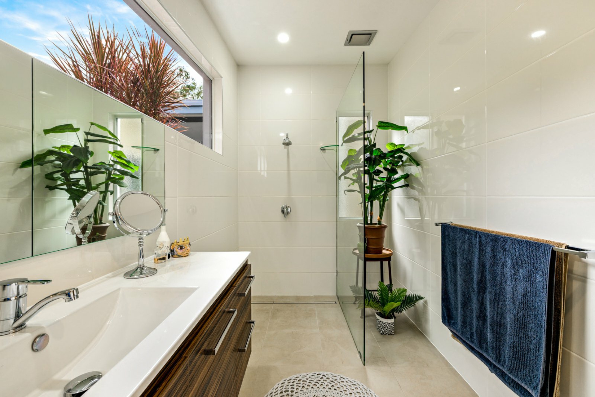 159 Sydney Street, BAYVIEW HEIGHTS