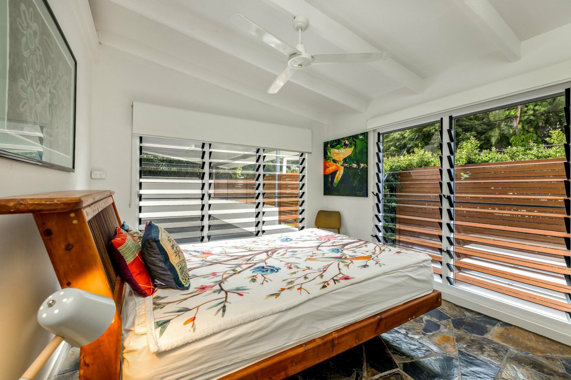 159 Sydney Street, BAYVIEW HEIGHTS