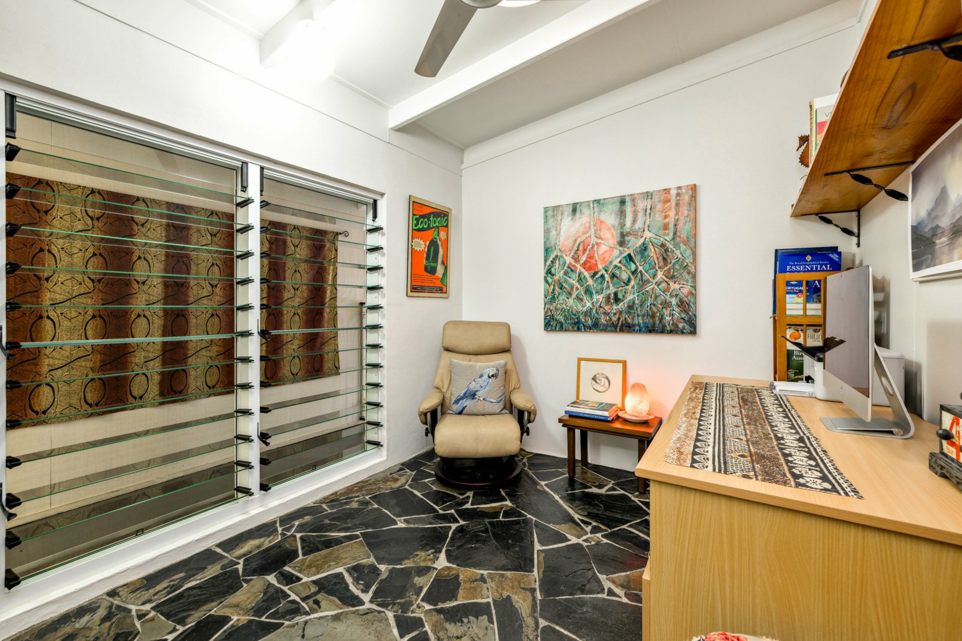 159 Sydney Street, BAYVIEW HEIGHTS