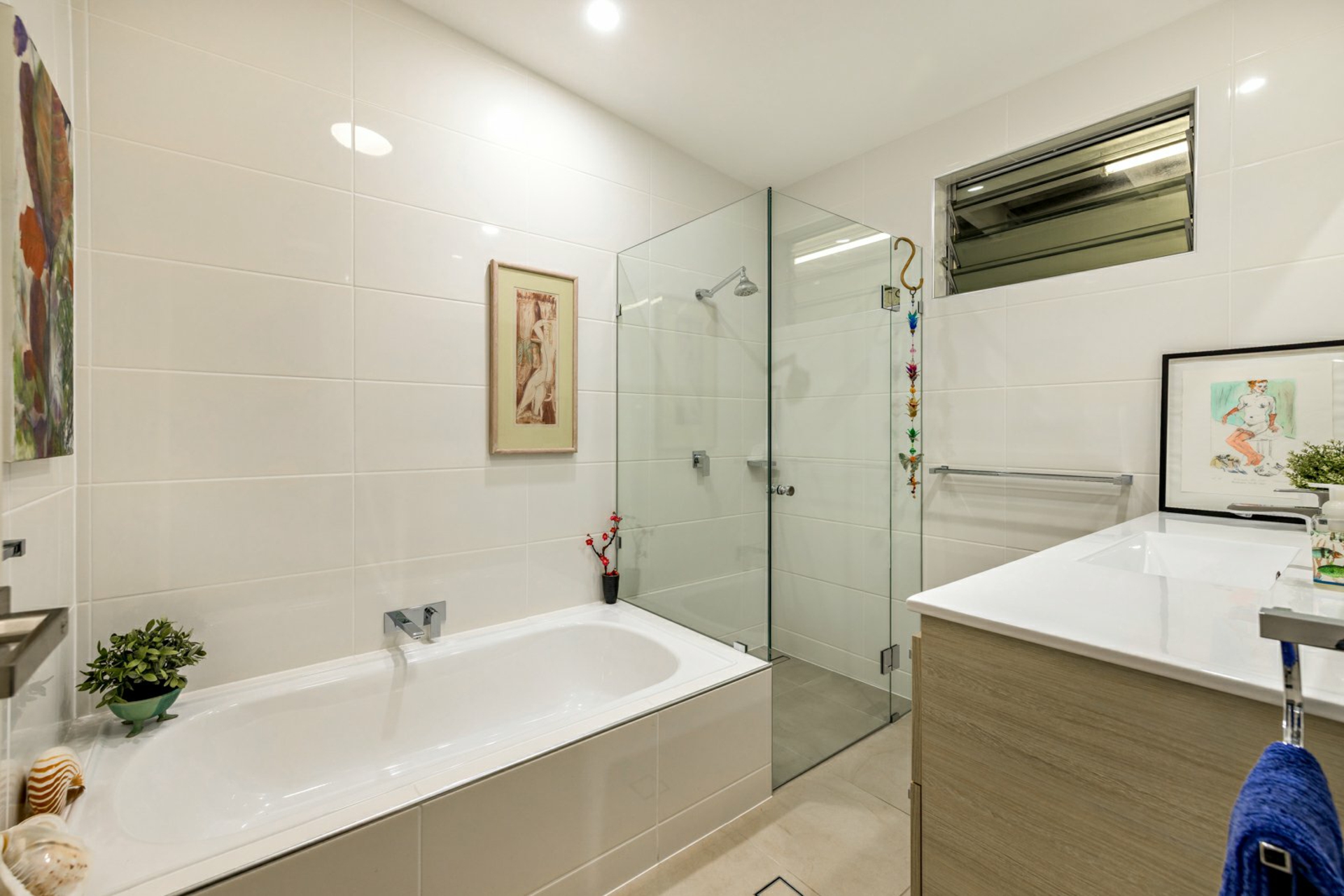 159 Sydney Street, BAYVIEW HEIGHTS