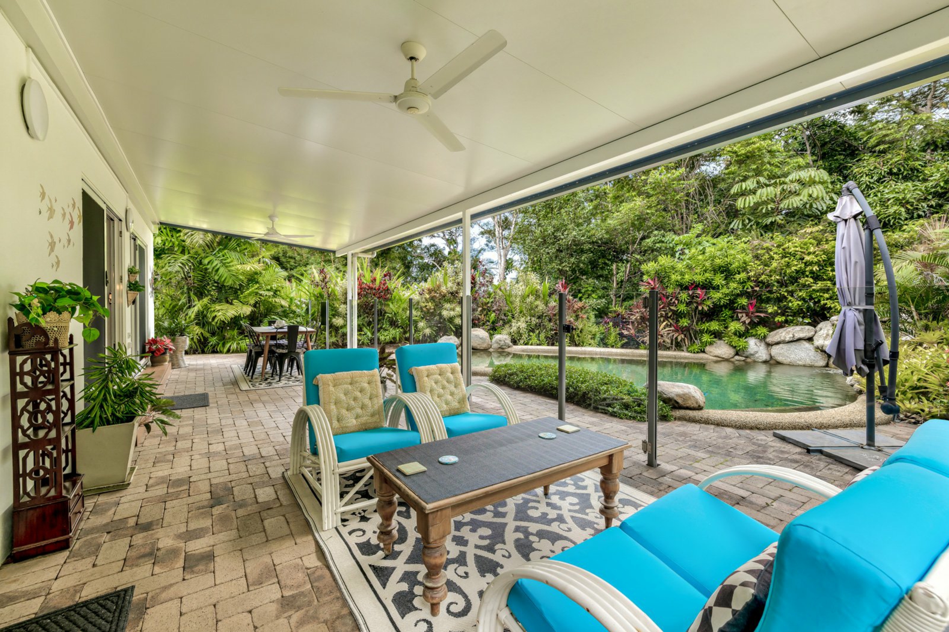159 Sydney Street, BAYVIEW HEIGHTS