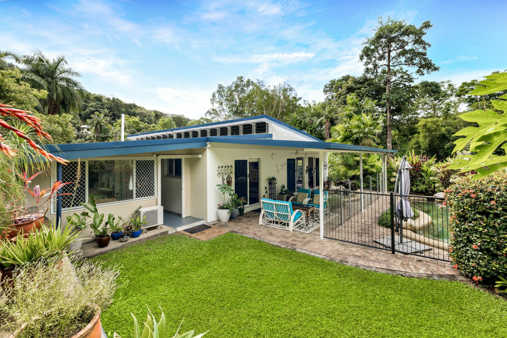 159 Sydney Street, BAYVIEW HEIGHTS