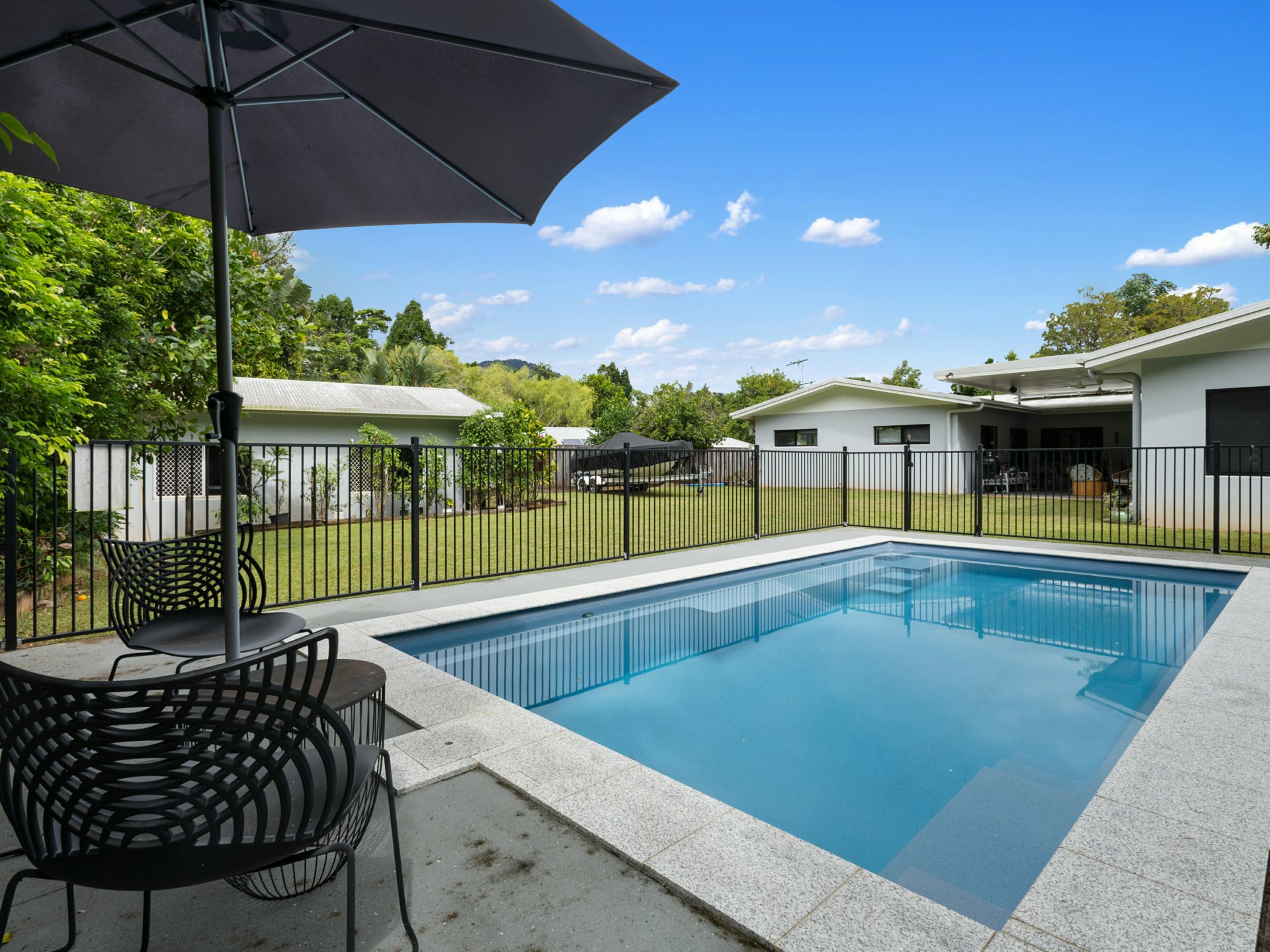 4 Wimble Street, BRINSMEAD