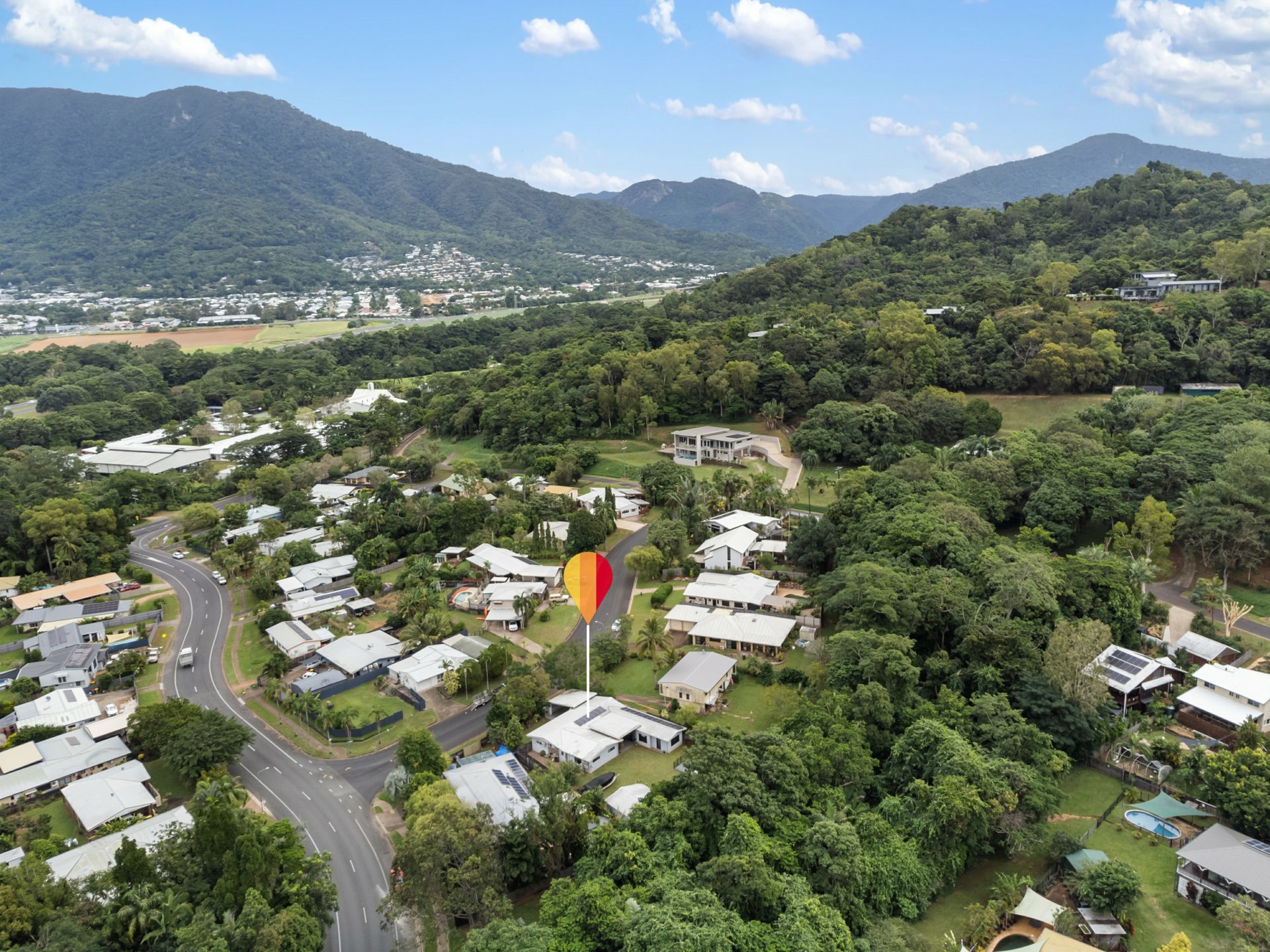 4 Wimble Street, BRINSMEAD
