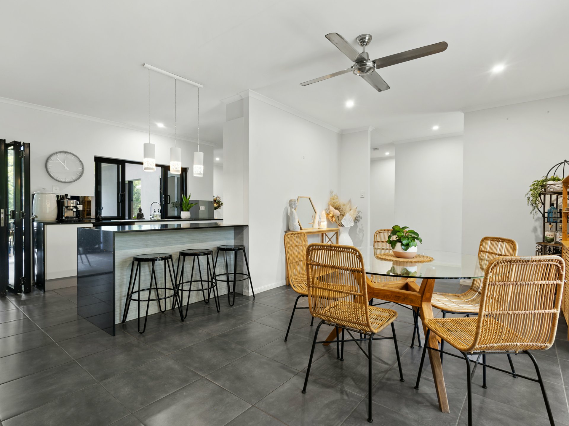 4 Wimble Street, BRINSMEAD