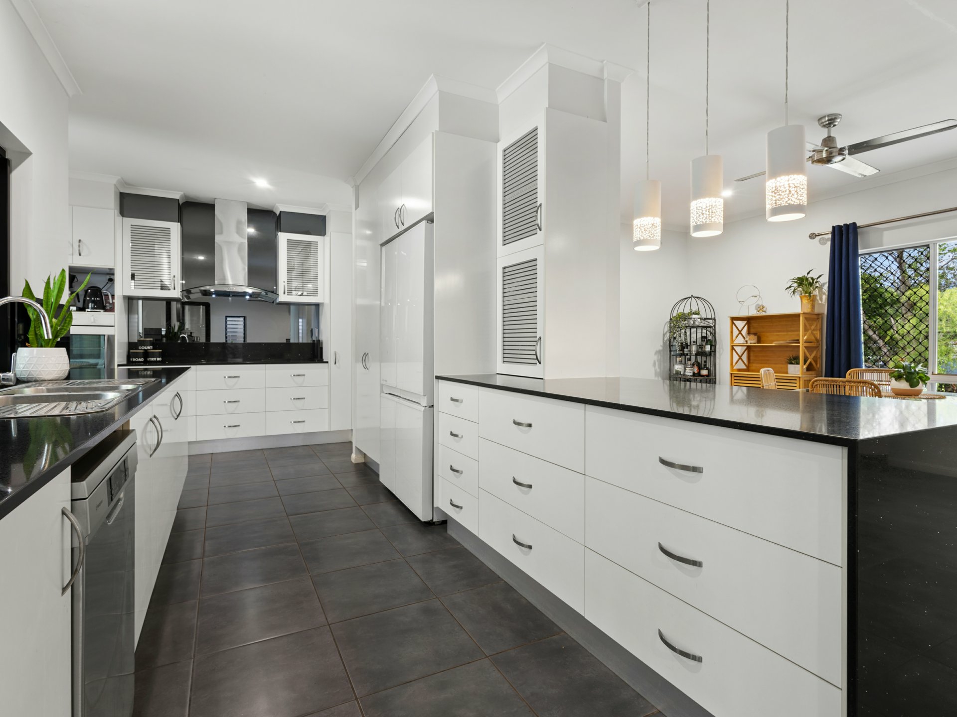 4 Wimble Street, BRINSMEAD