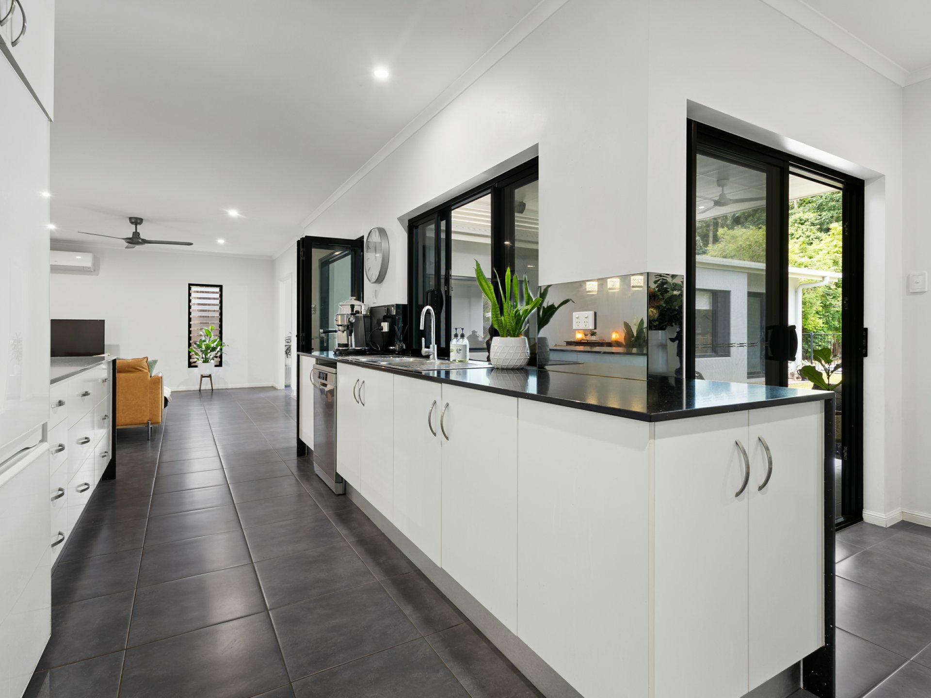 4 Wimble Street, BRINSMEAD