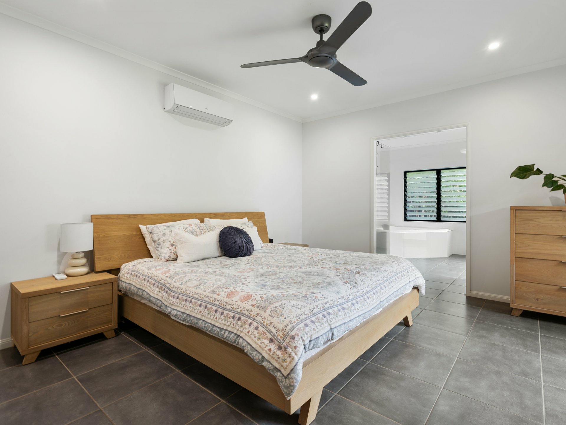 4 Wimble Street, BRINSMEAD