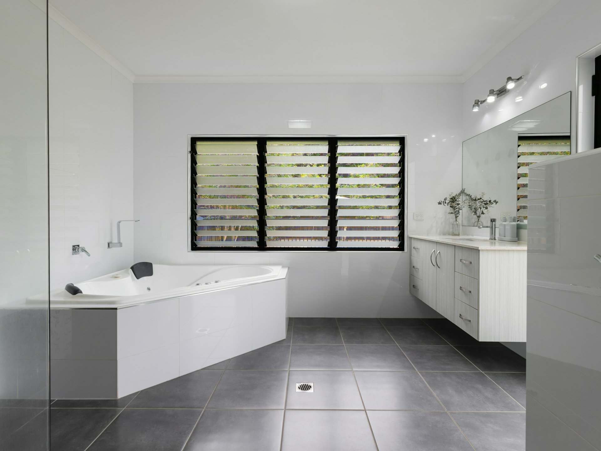 4 Wimble Street, BRINSMEAD