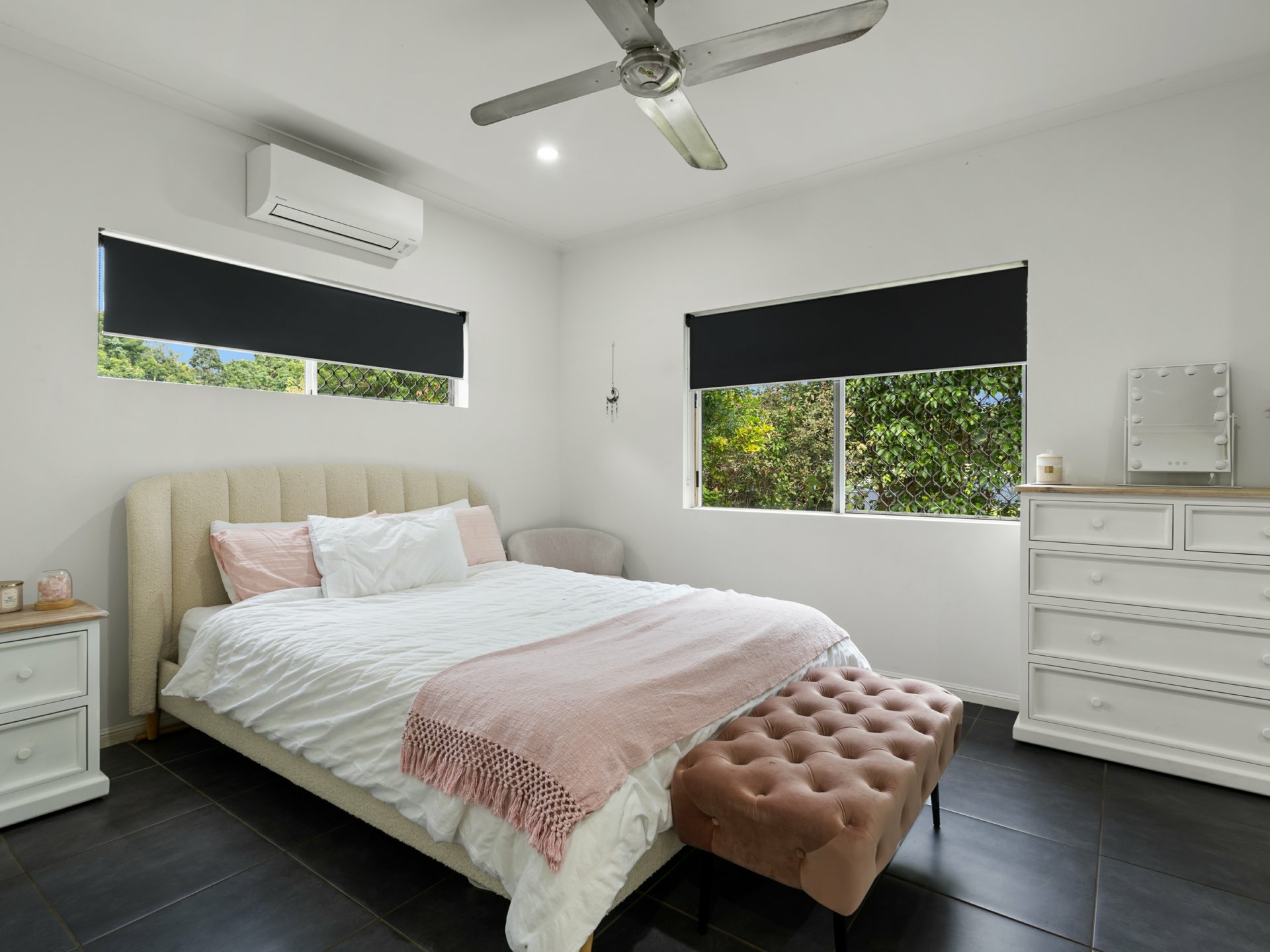 4 Wimble Street, BRINSMEAD