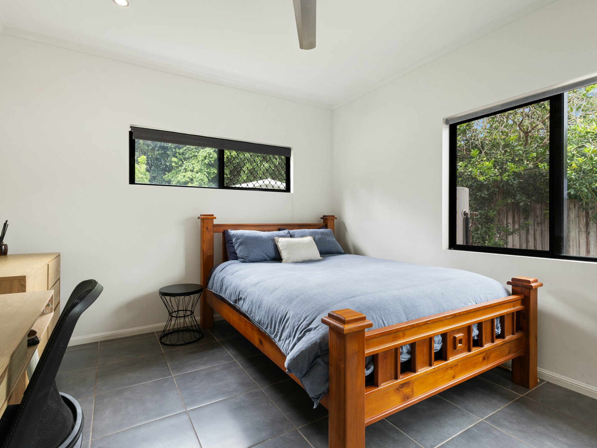 4 Wimble Street, BRINSMEAD
