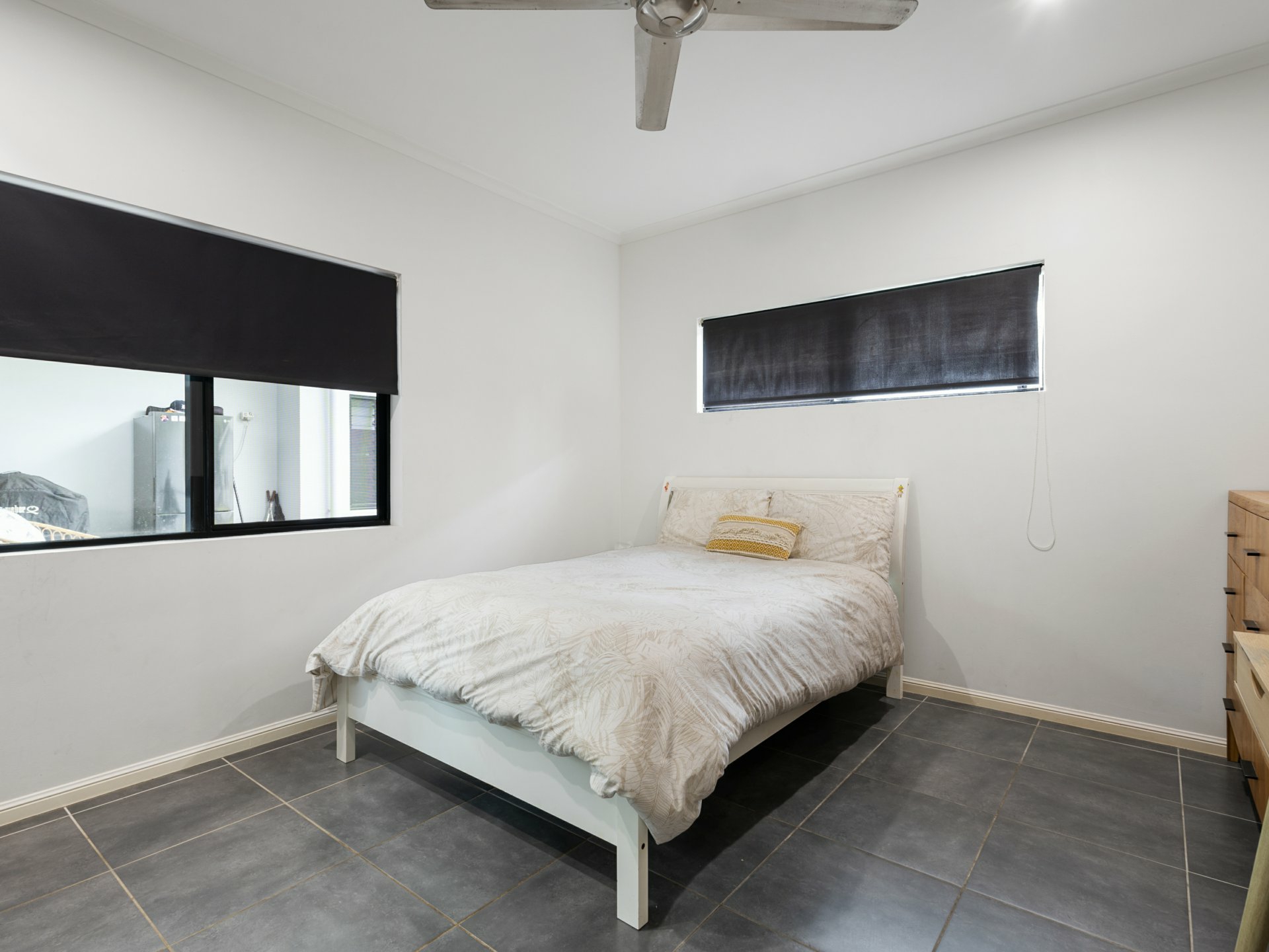 4 Wimble Street, BRINSMEAD