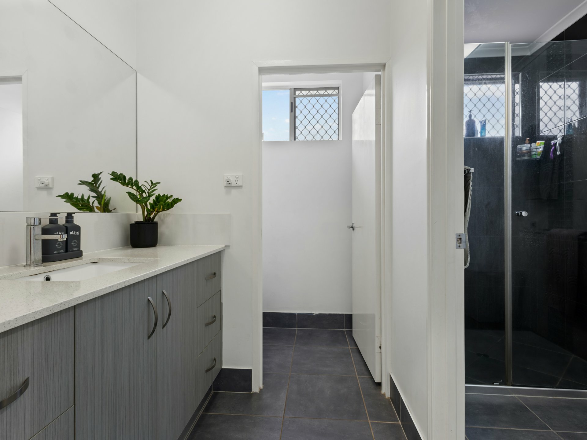 4 Wimble Street, BRINSMEAD