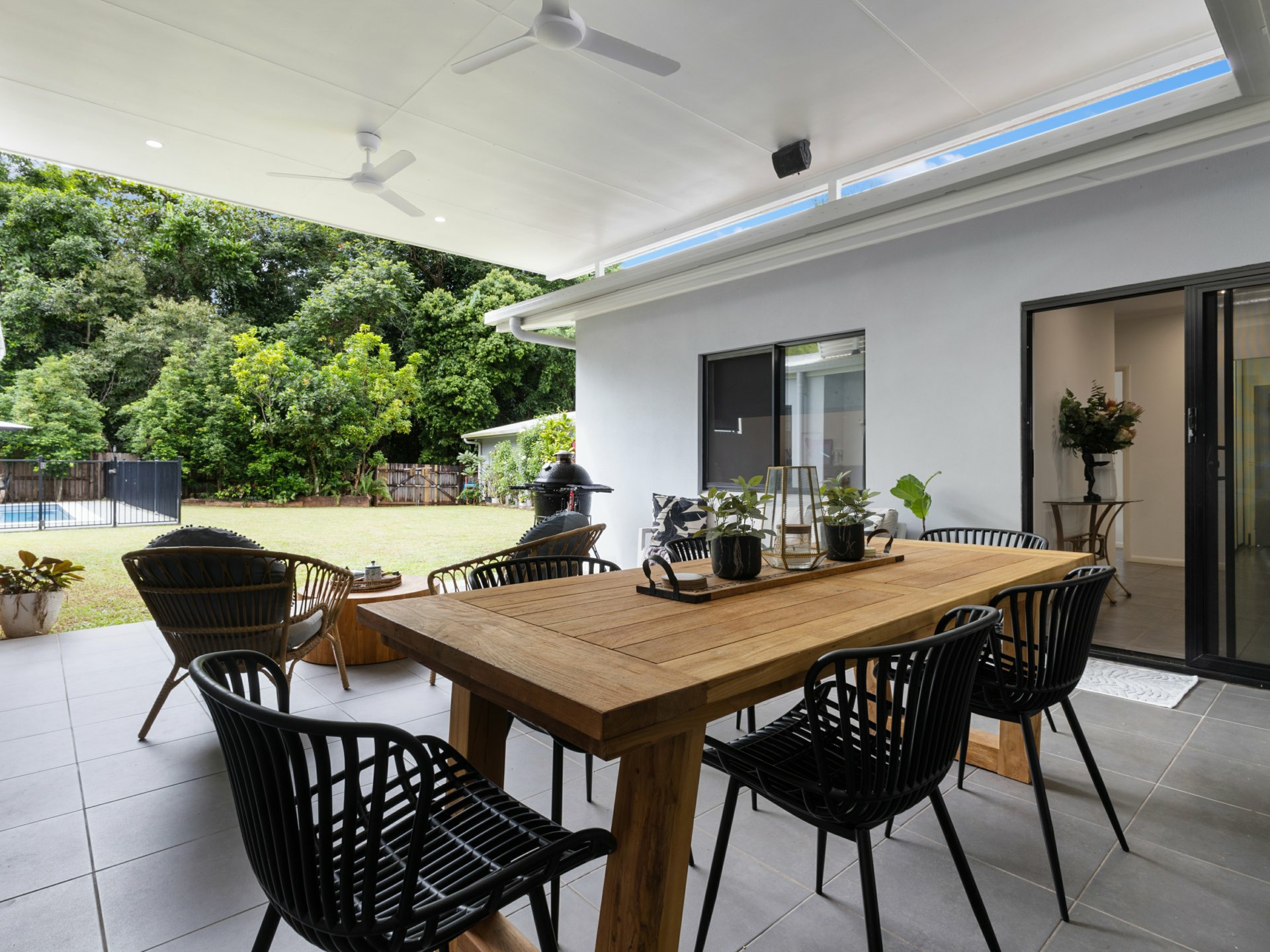 4 Wimble Street, BRINSMEAD