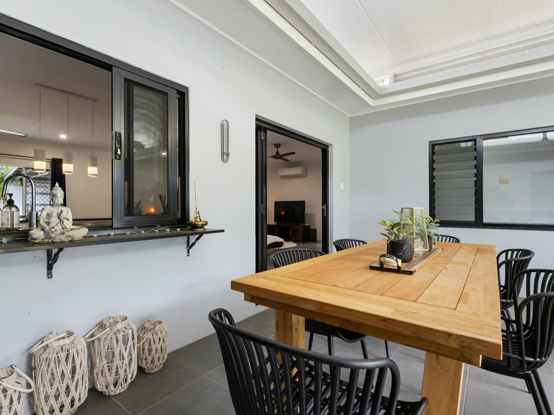 4 Wimble Street, BRINSMEAD