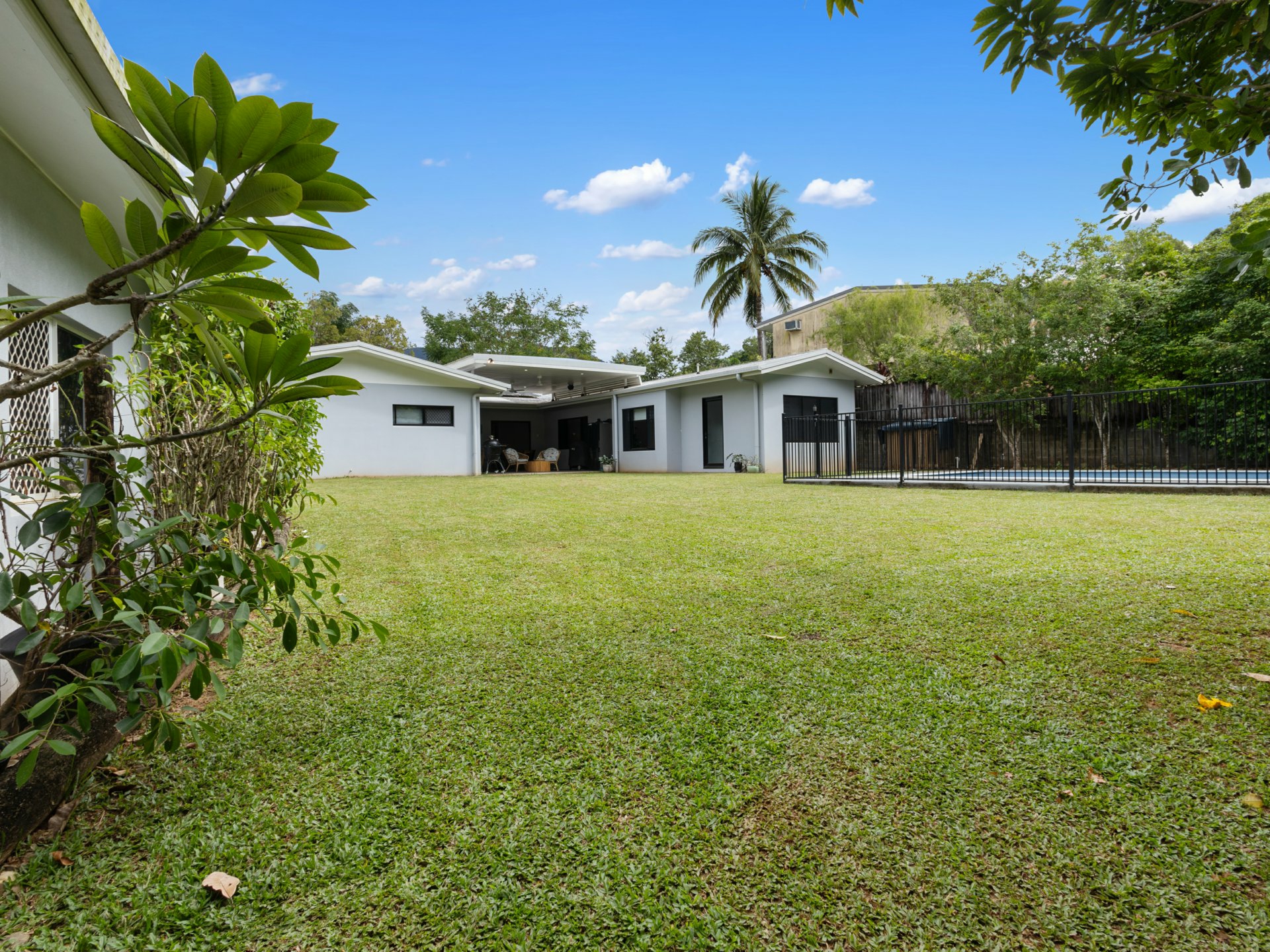 4 Wimble Street, BRINSMEAD