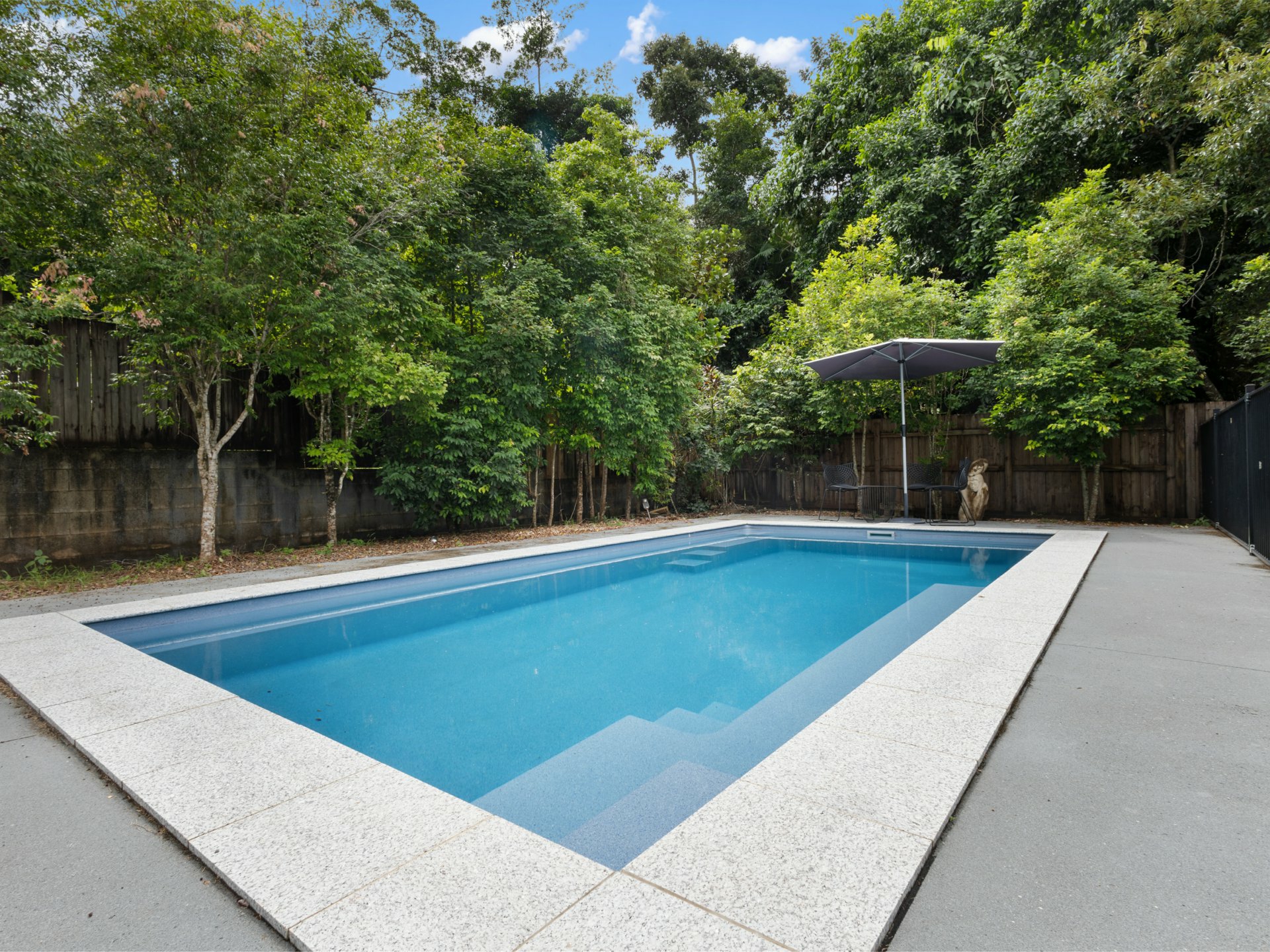 4 Wimble Street, BRINSMEAD