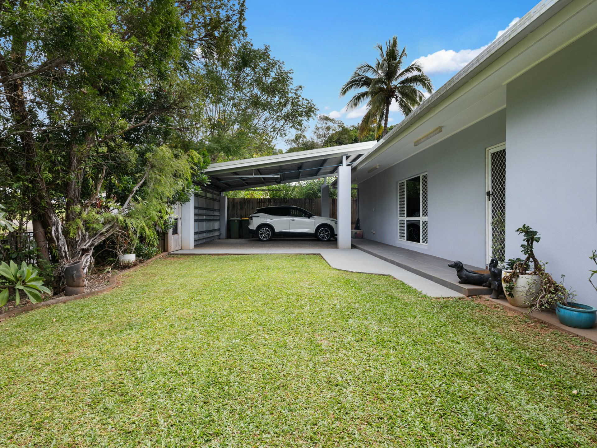4 Wimble Street, BRINSMEAD
