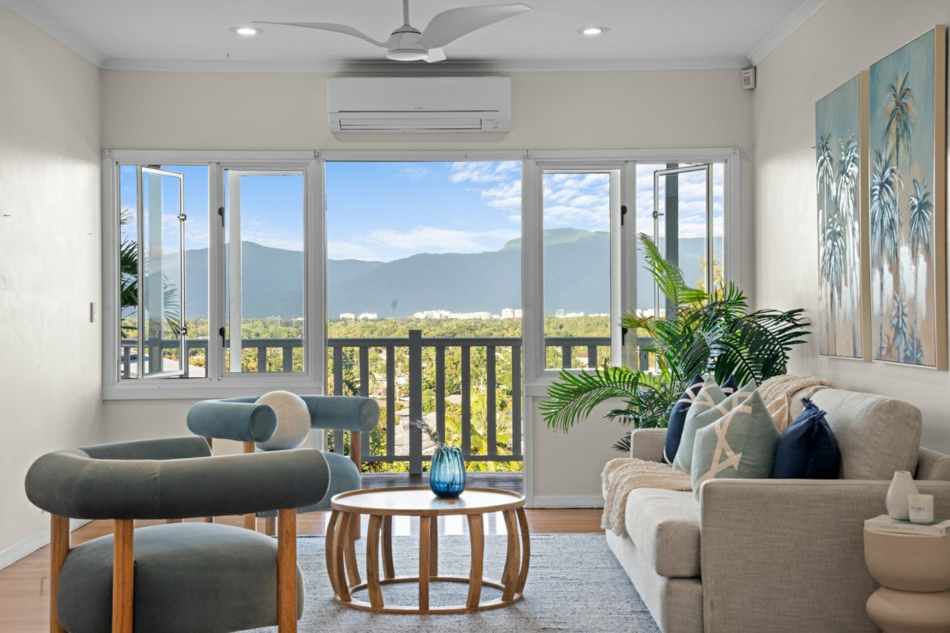 14 Atherton Street, WHITFIELD