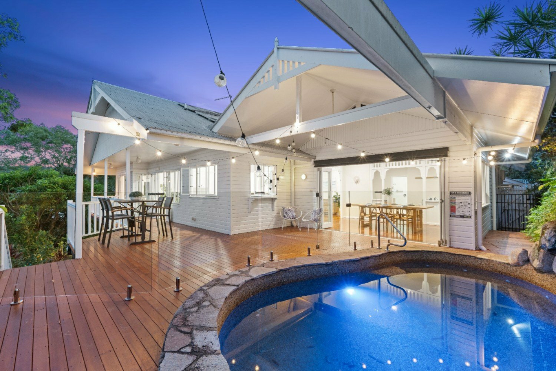 14 Atherton Street, WHITFIELD
