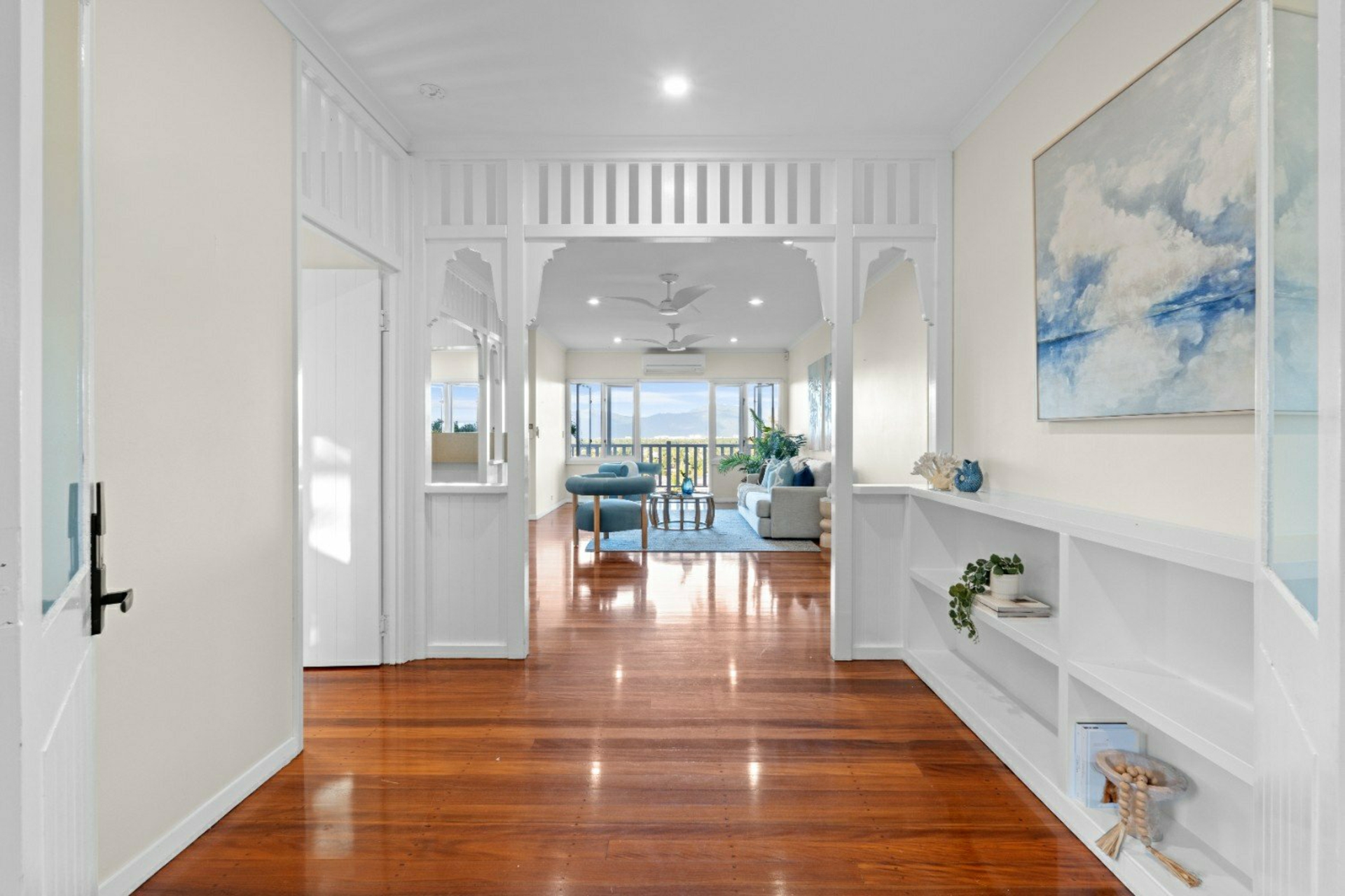 14 Atherton Street, WHITFIELD