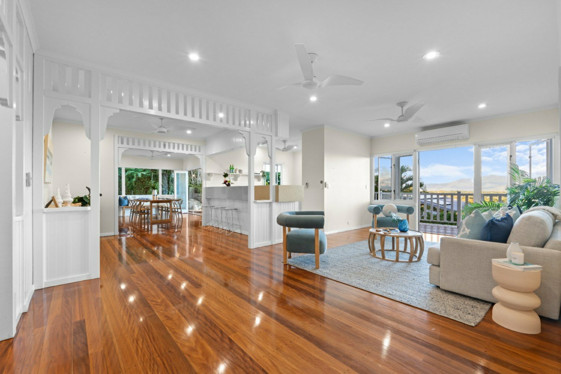 14 Atherton Street, WHITFIELD