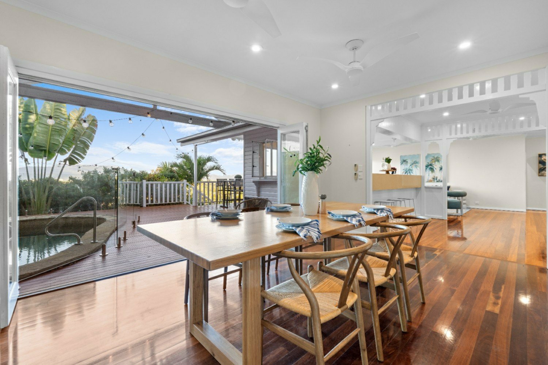 14 Atherton Street, WHITFIELD