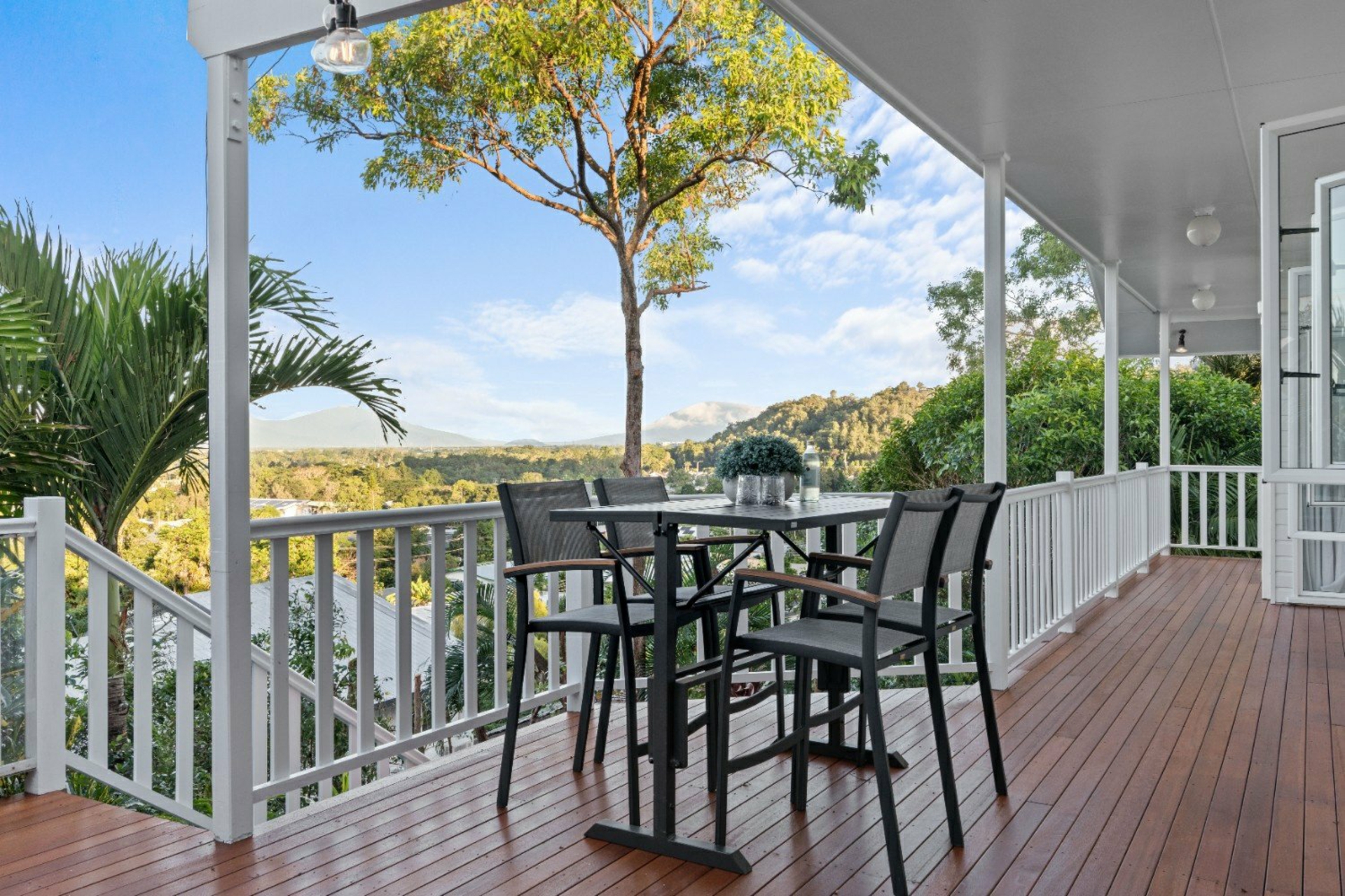 14 Atherton Street, WHITFIELD