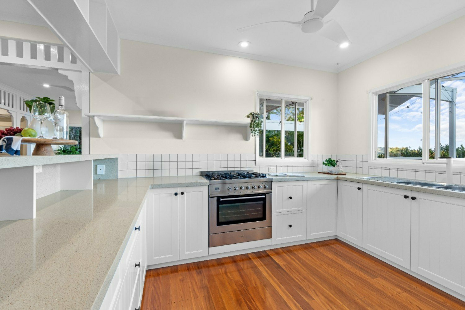 14 Atherton Street, WHITFIELD