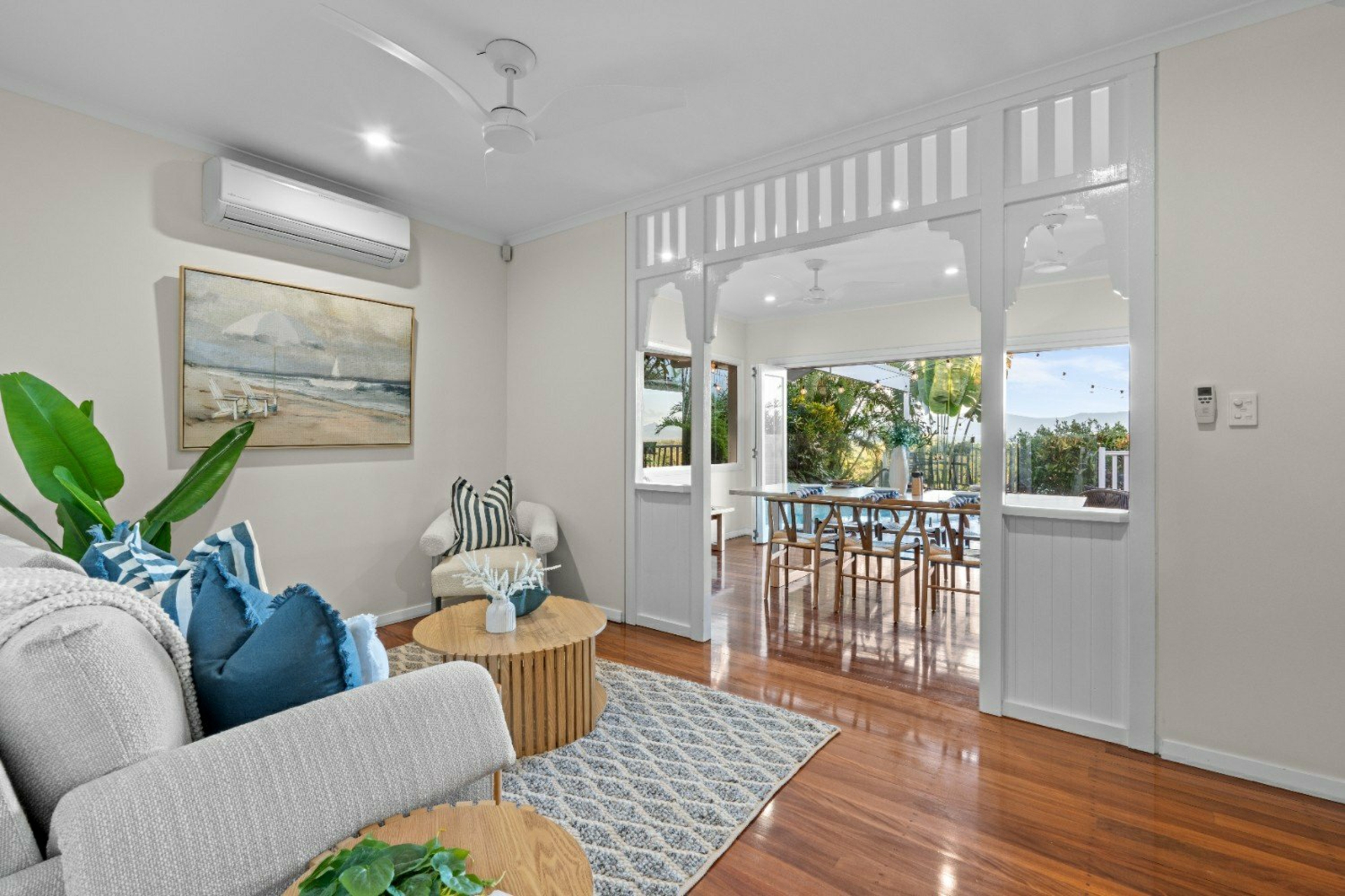 14 Atherton Street, WHITFIELD