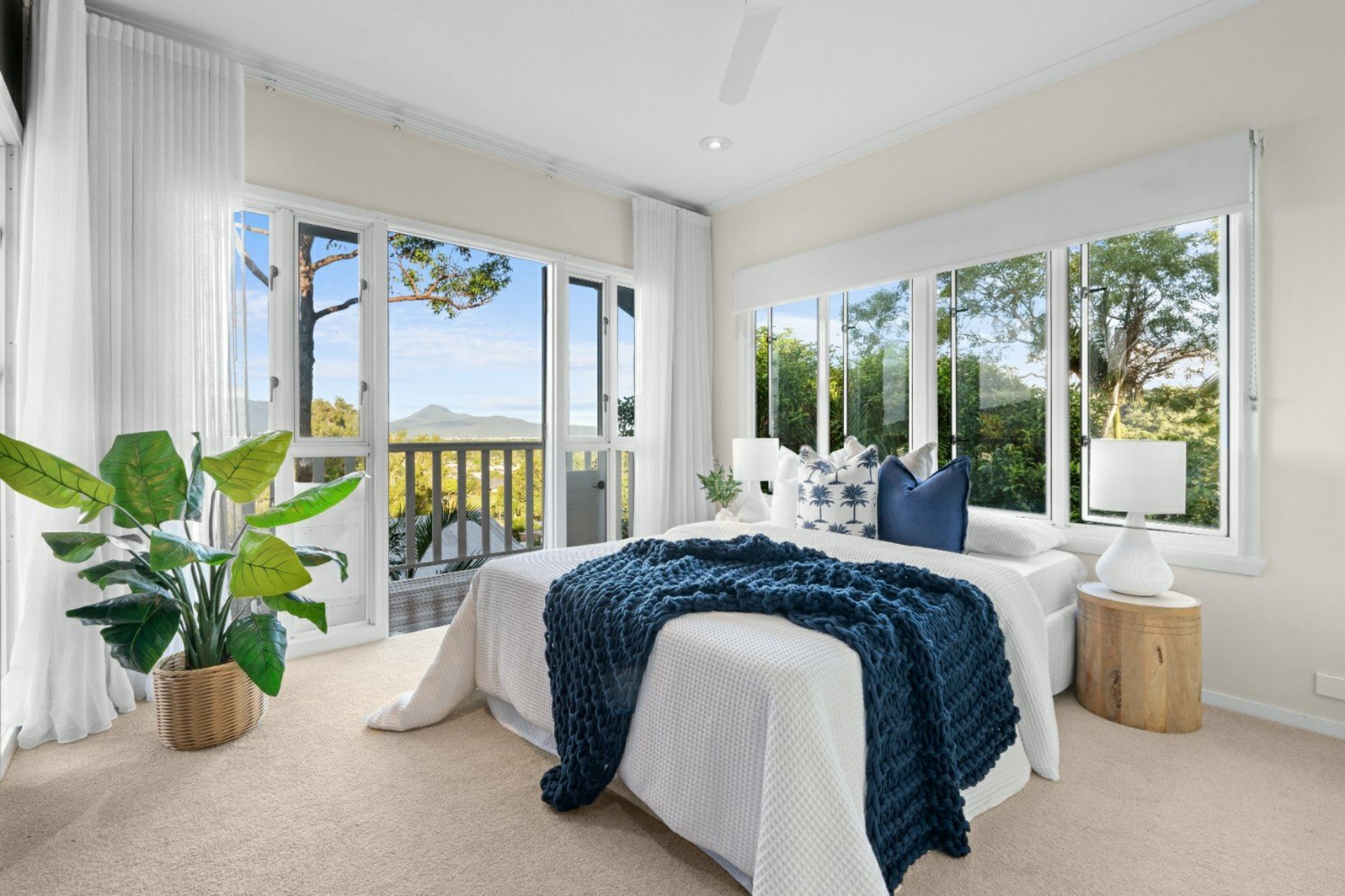 14 Atherton Street, WHITFIELD
