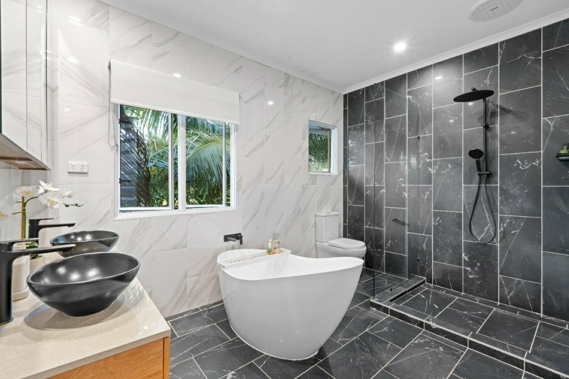 14 Atherton Street, WHITFIELD
