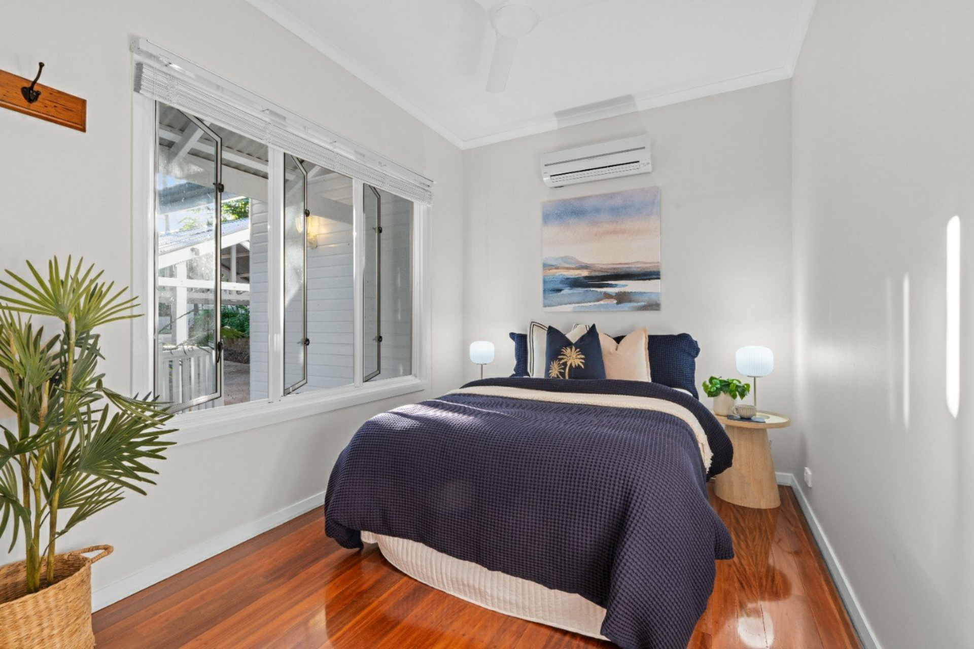 14 Atherton Street, WHITFIELD