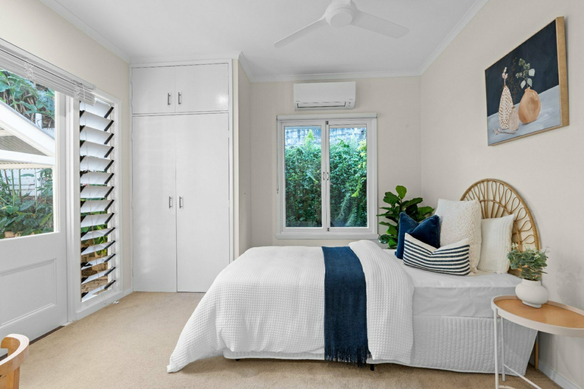 14 Atherton Street, WHITFIELD